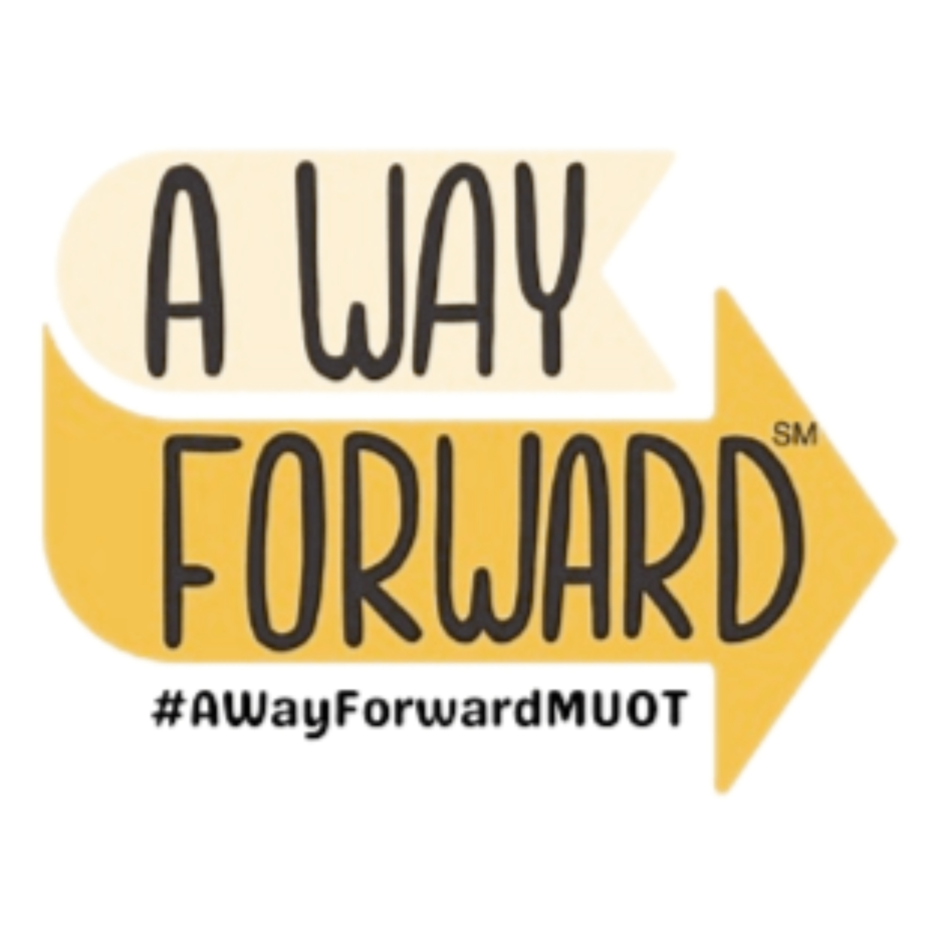 A Way Forward MUOT Podcast