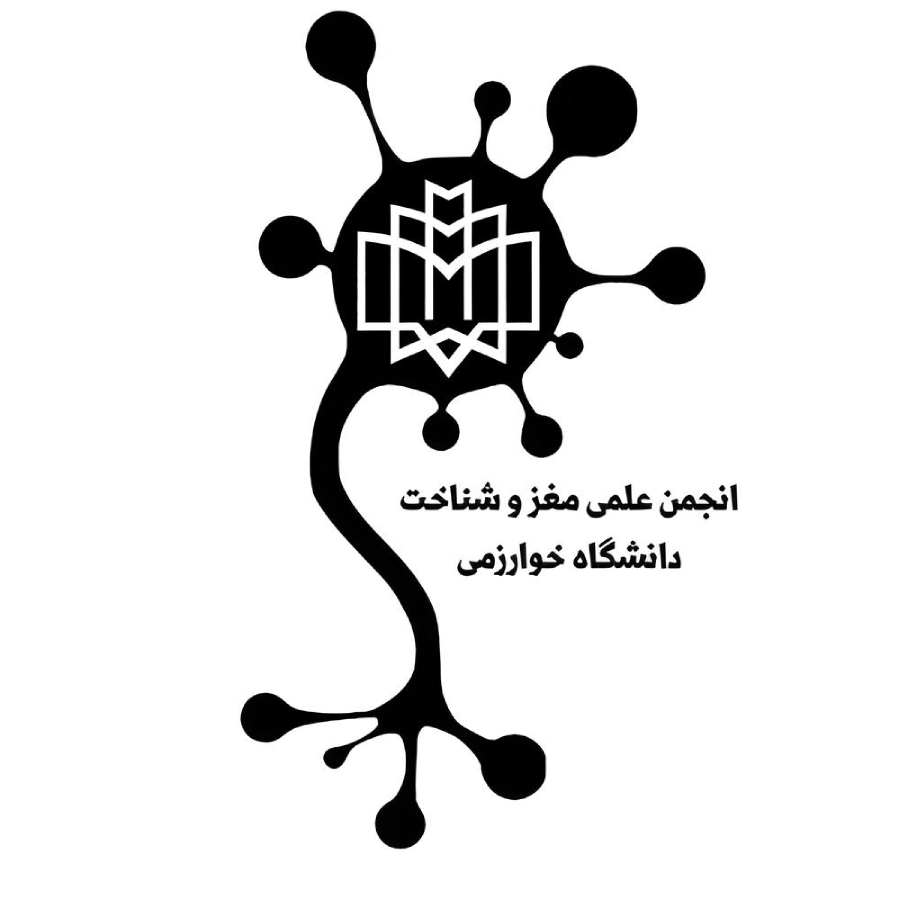 پادکست سرشناخت | SarShenakht Podcast