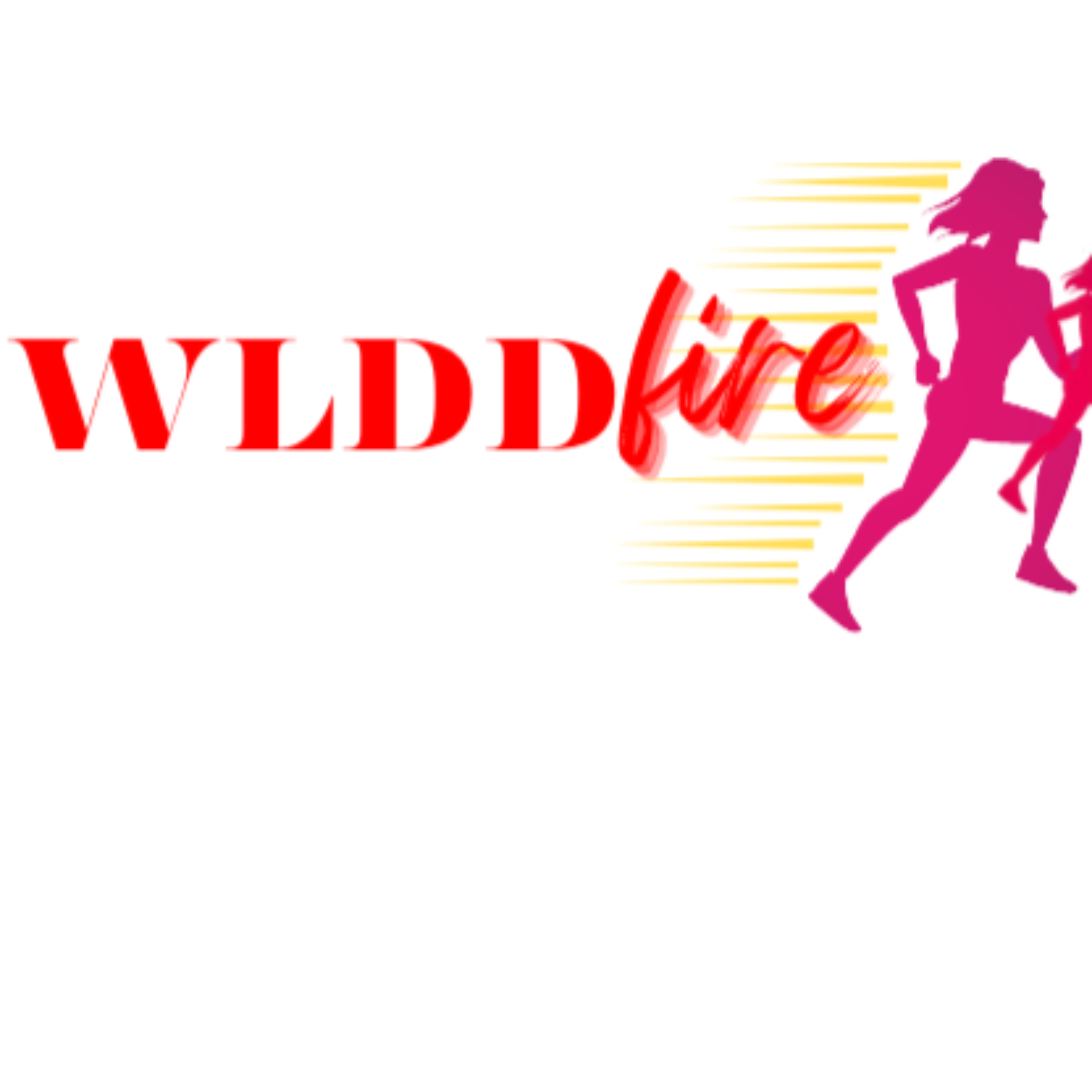 WLDDfire