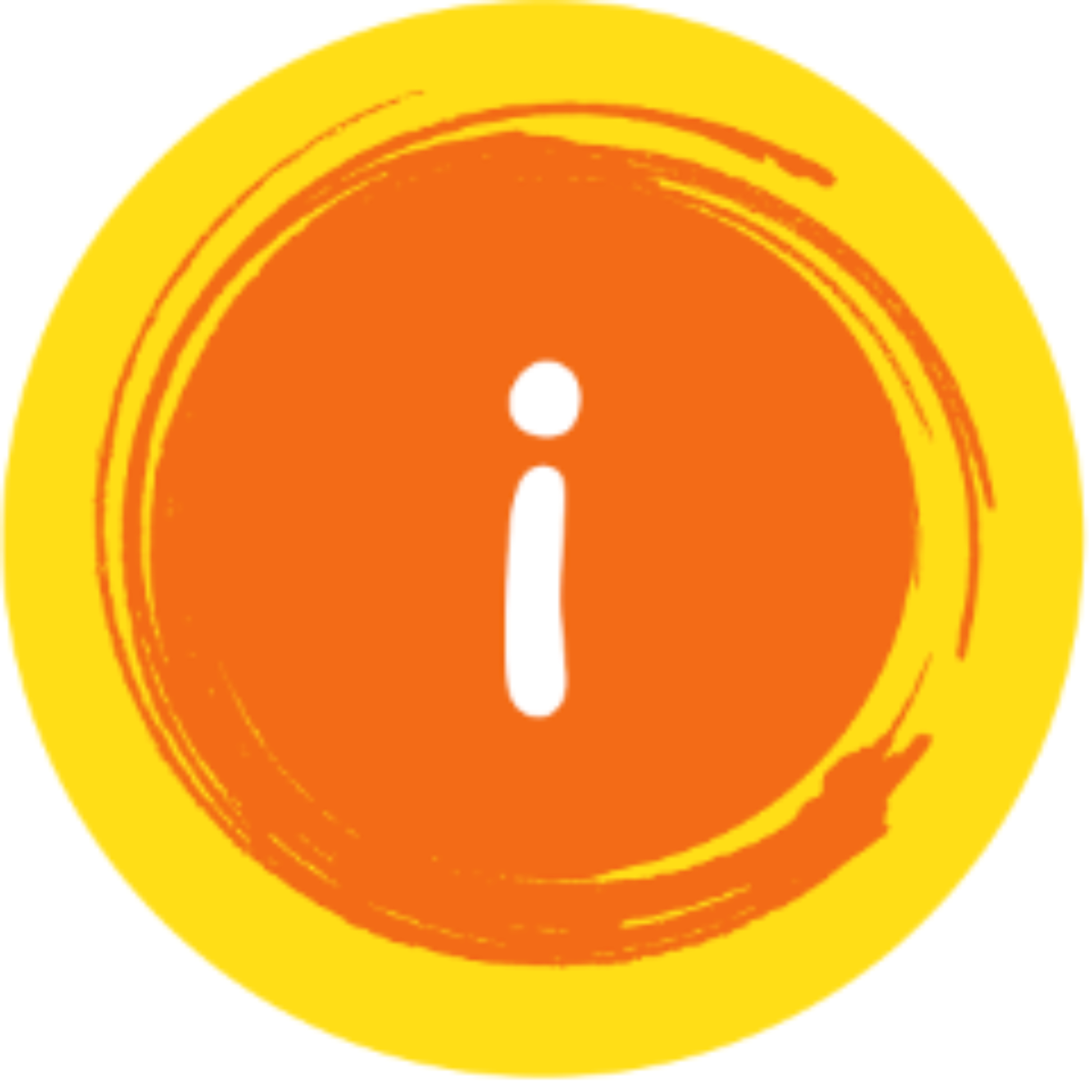 Titans Talk cover art