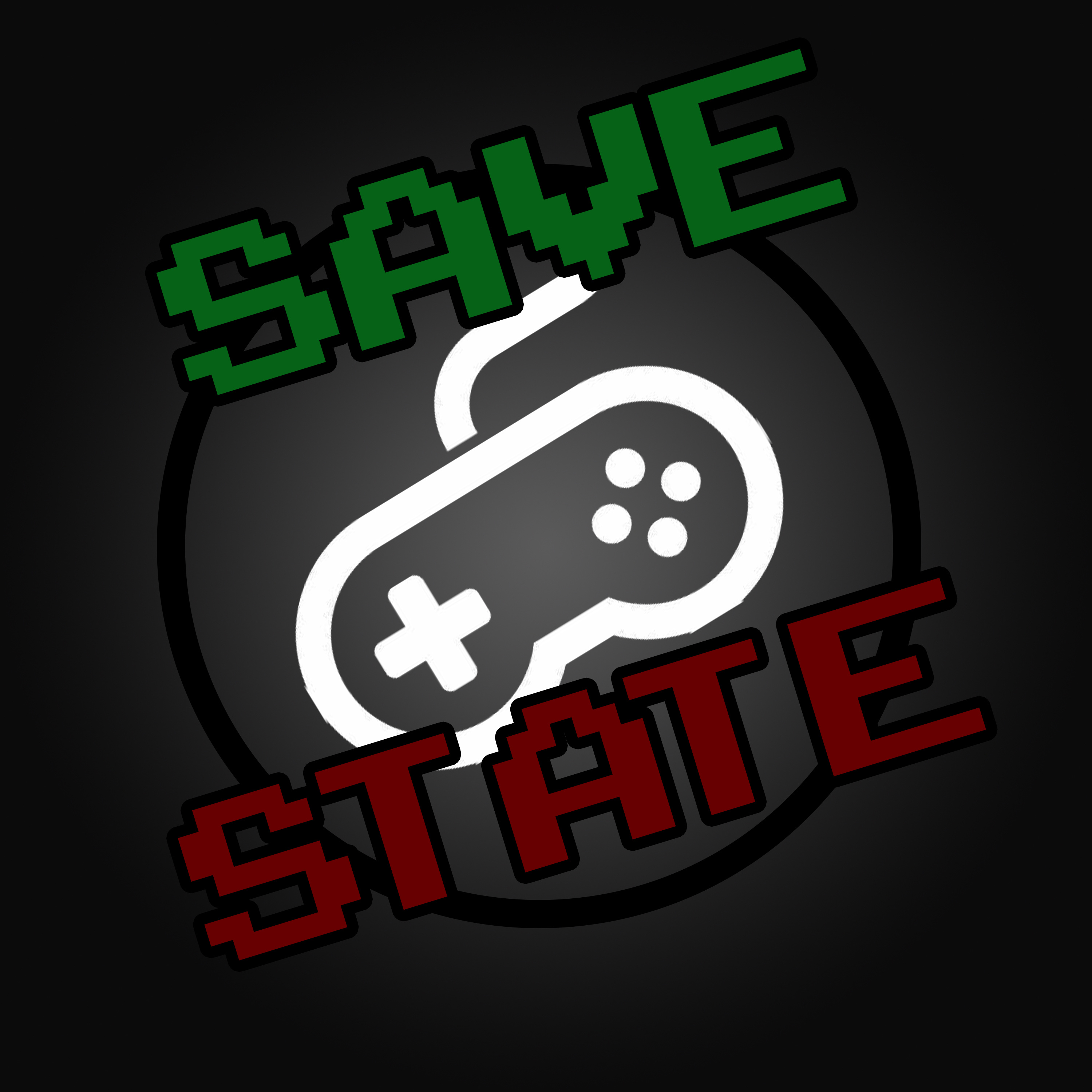 Save State