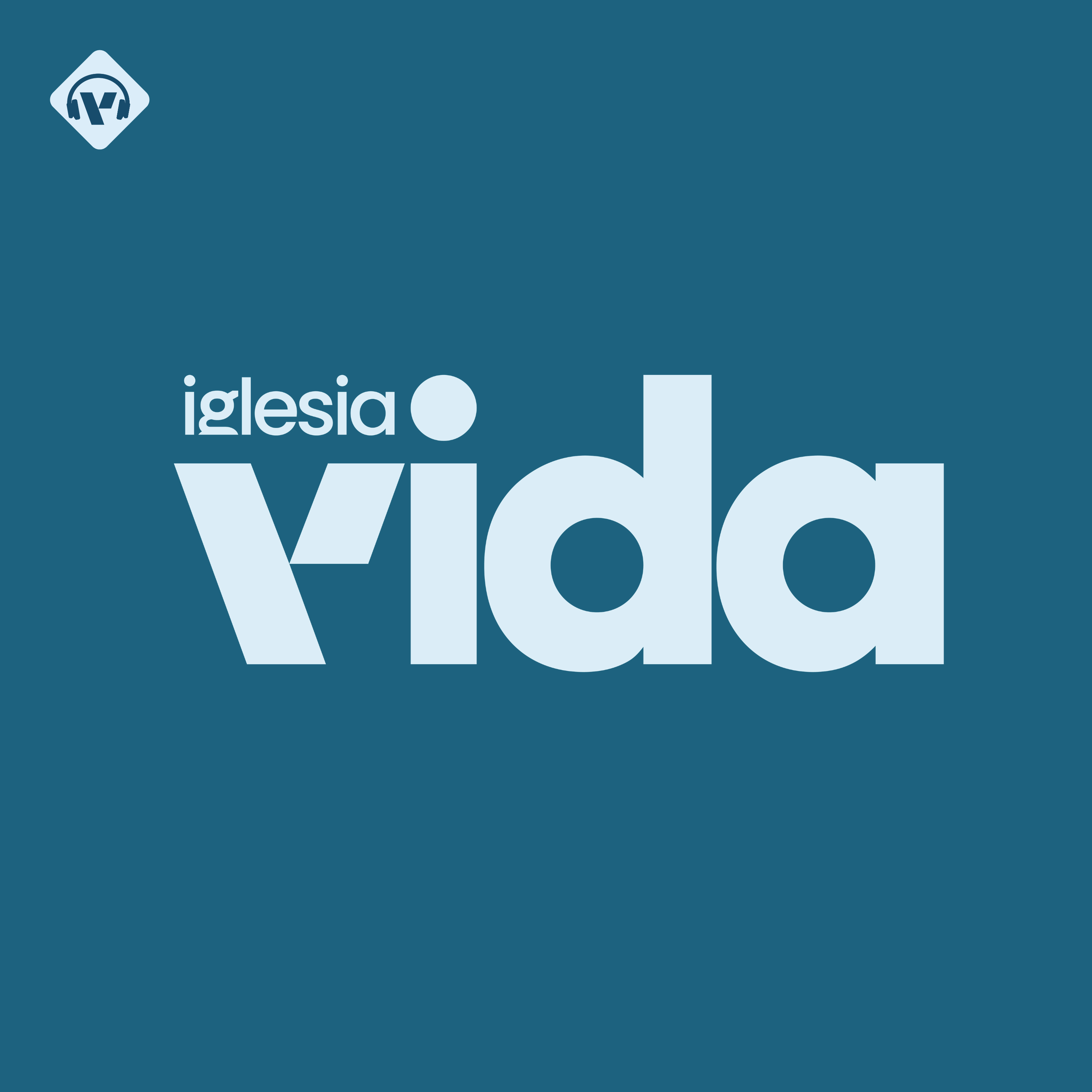 10. DE LA SABIDURIA A LA INSENSATEZ 10. DE LA SABIDURIA A LA INSENSATEZ