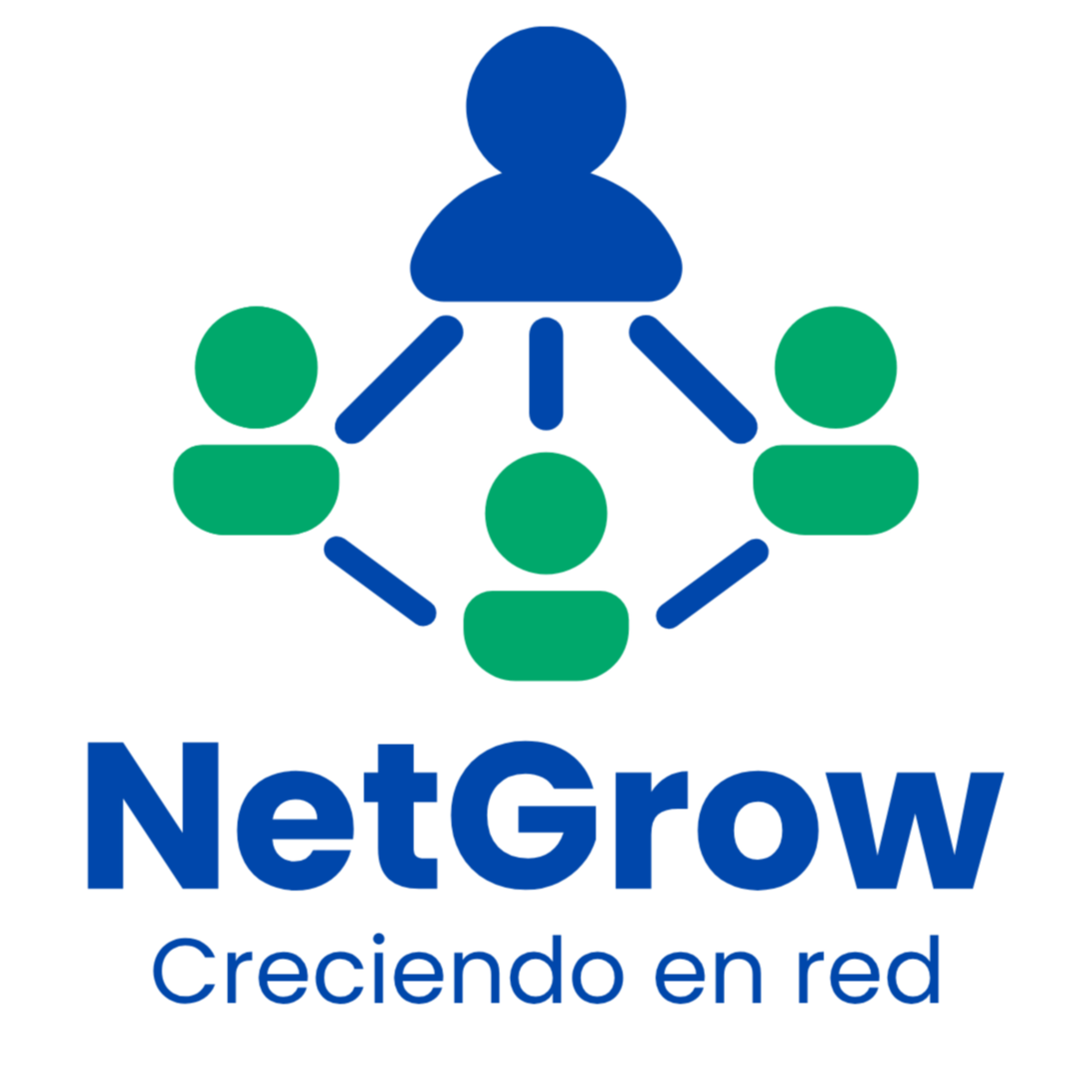 NetGrow