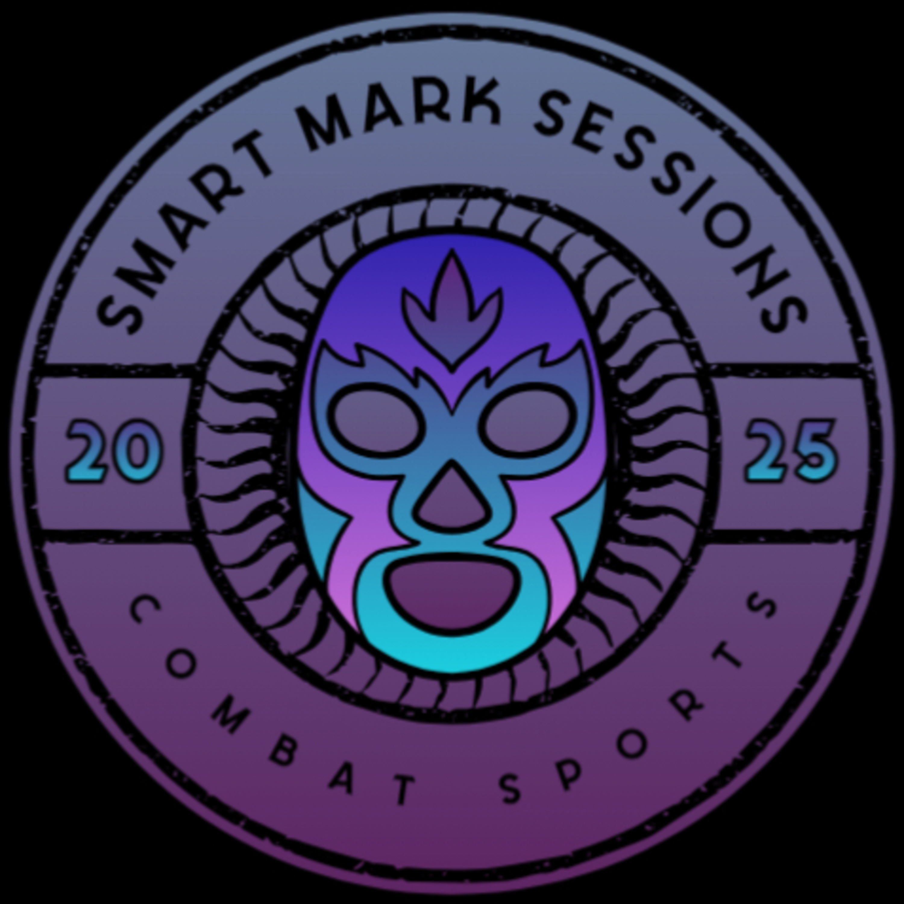 Smart Mark Sessions