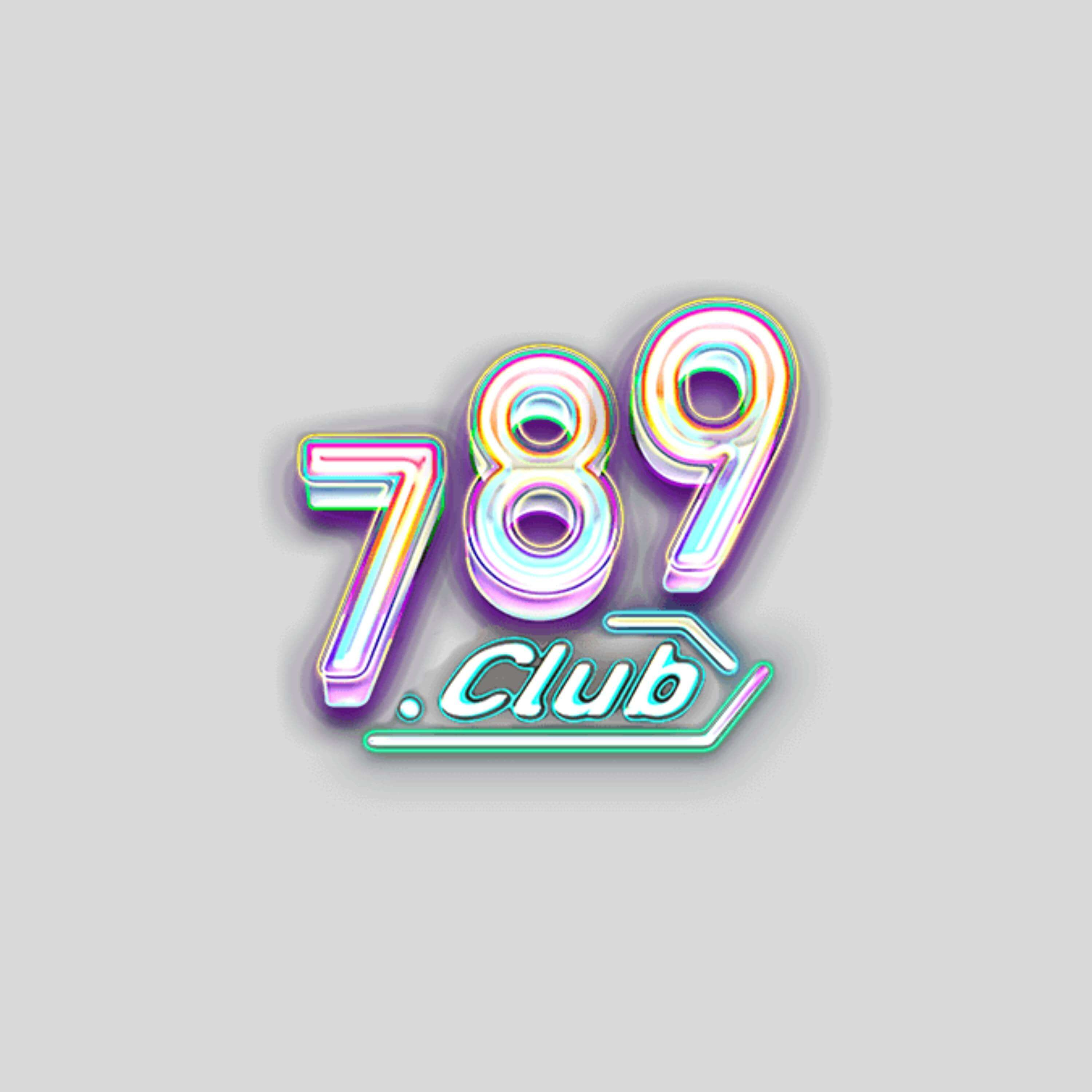 789clubpro.info podcast artwork