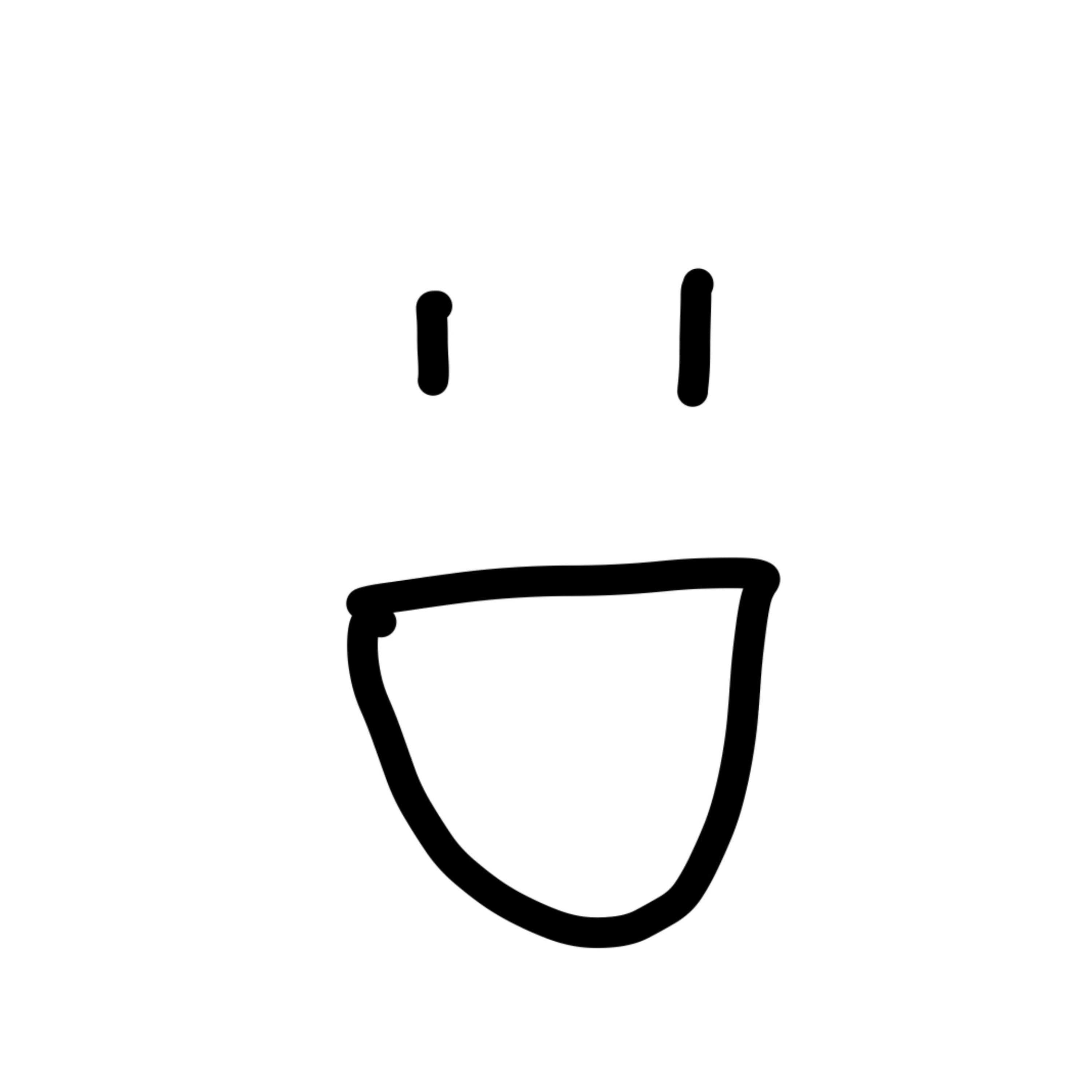 試播集1: 整脊師的診斷流程 試播集1: 整脊師的診斷流程