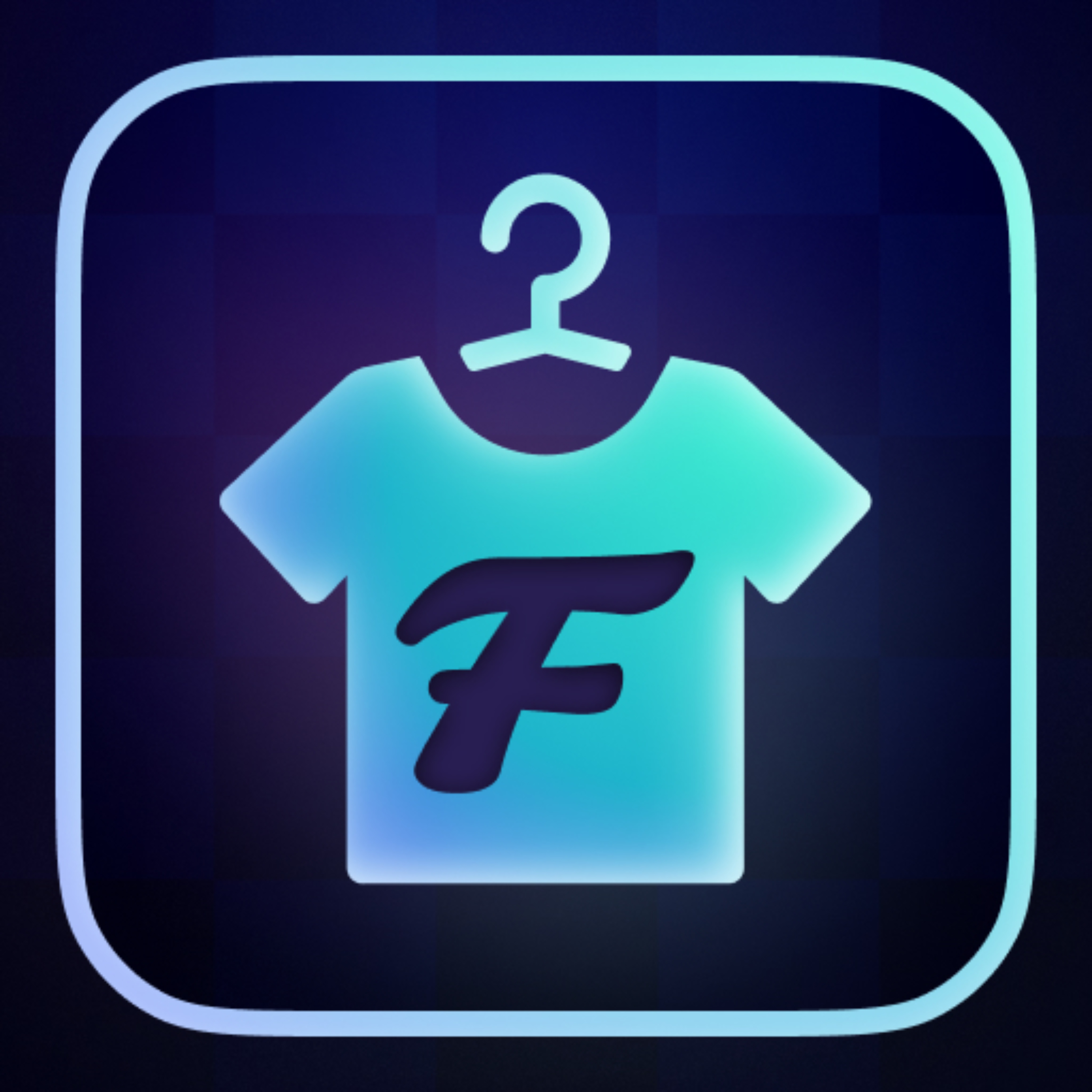 Fitroom AI Clothes Changer podcast artwork