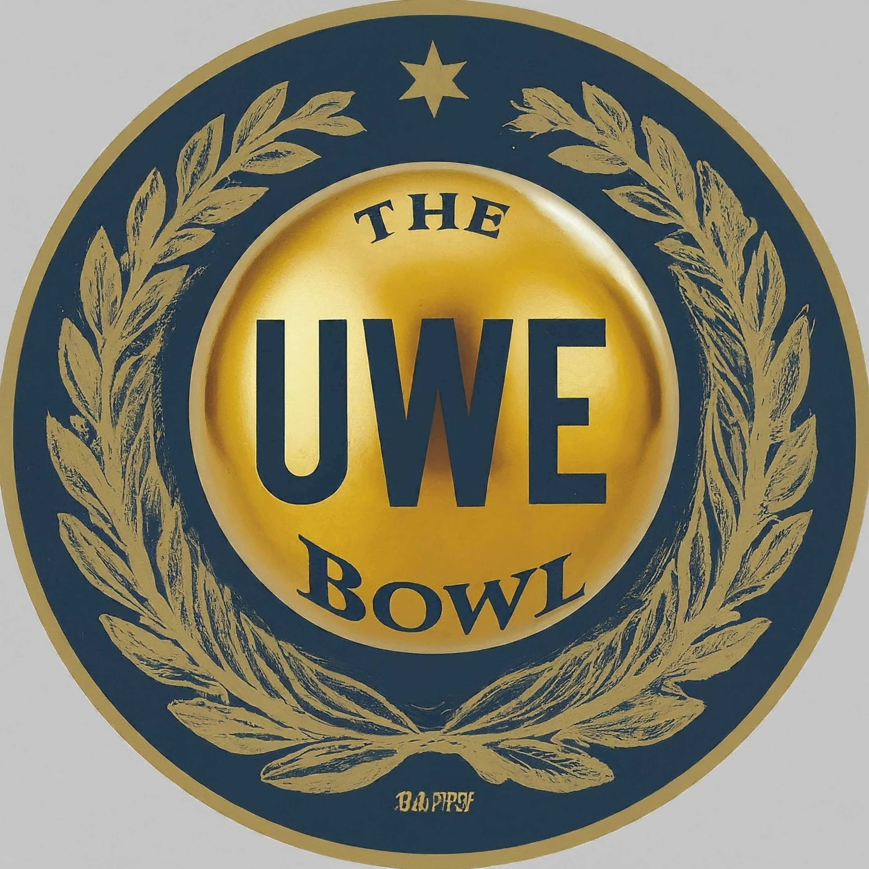 The Uwe Bowl