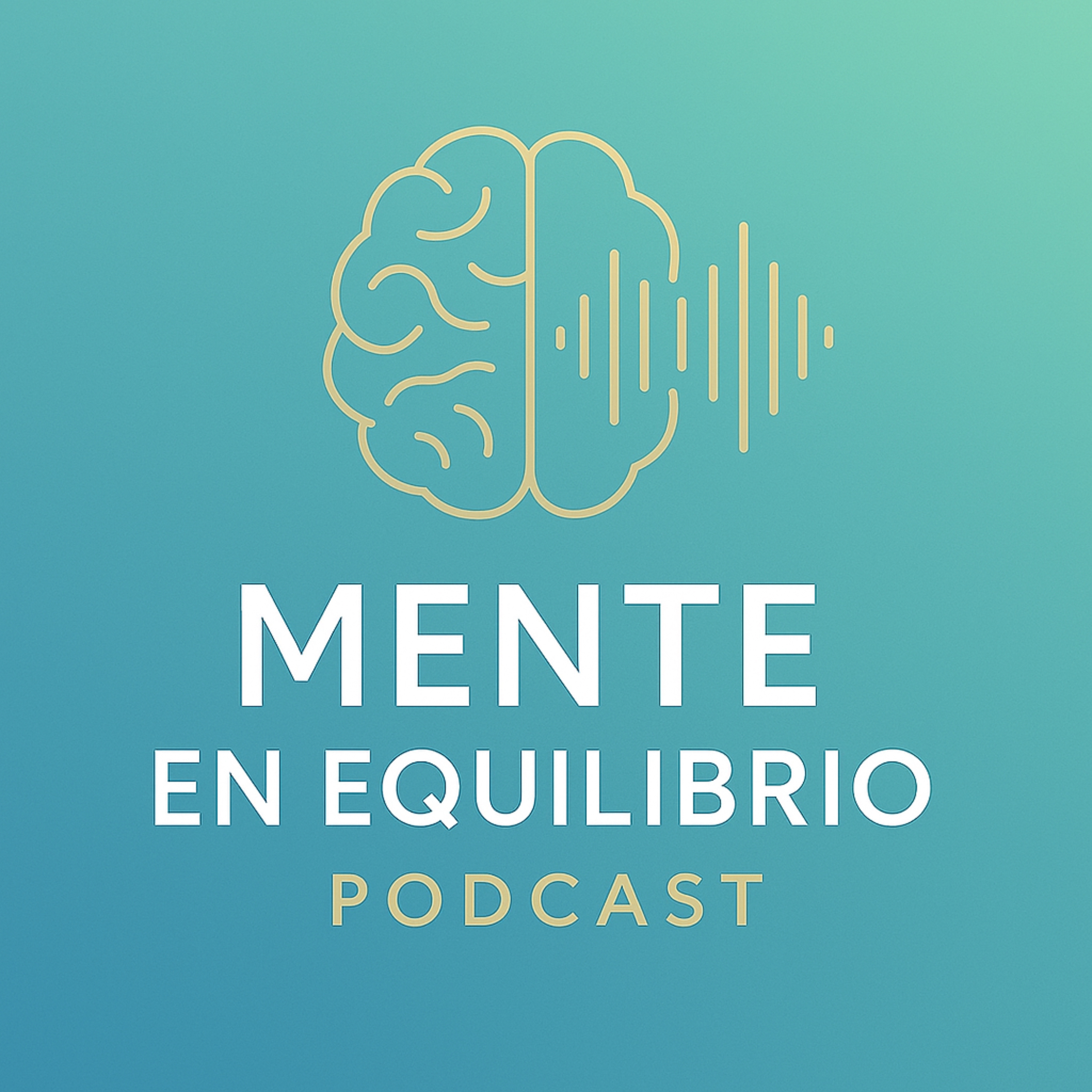Mente en Equilibrio