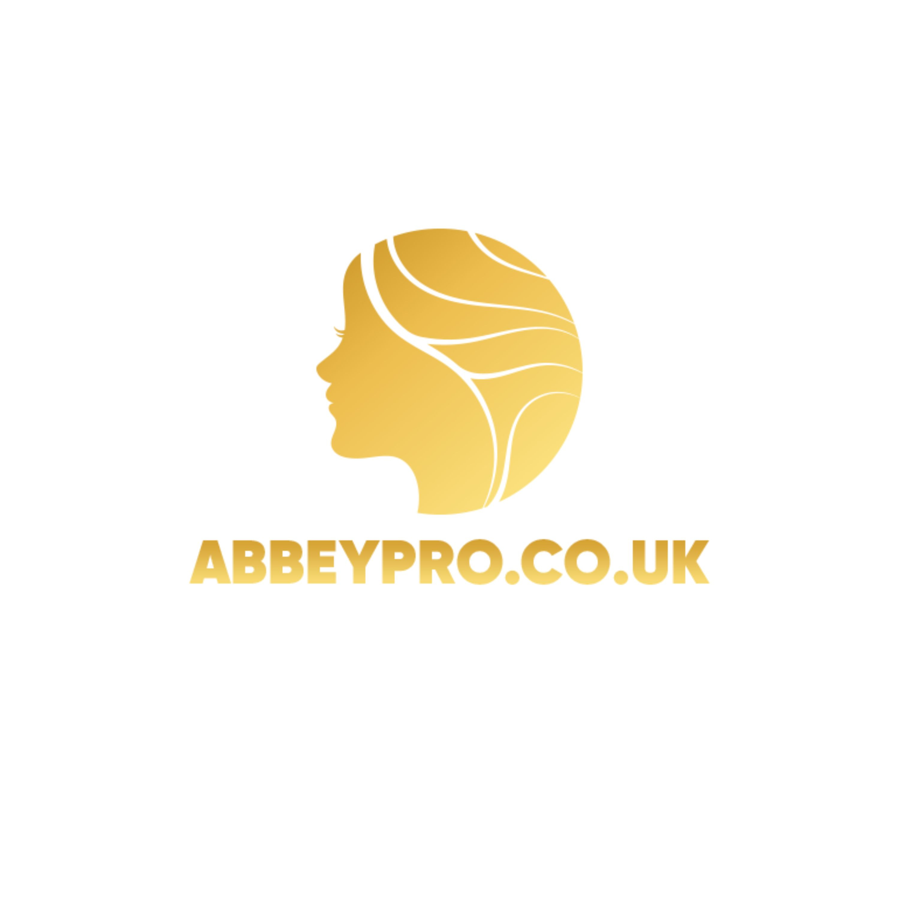 abbeyprocouk podcast artwork
