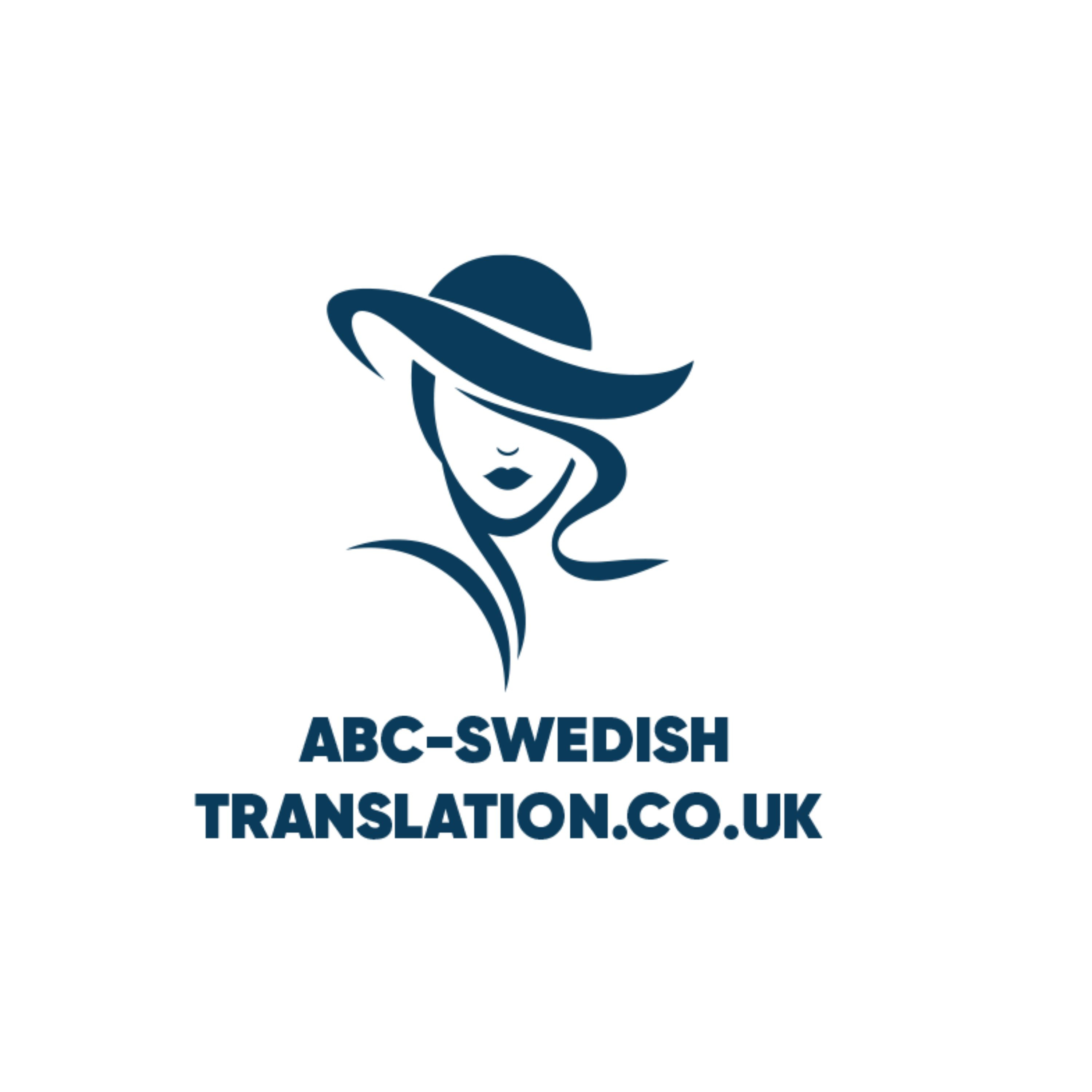 abcswedishtranslationcouk