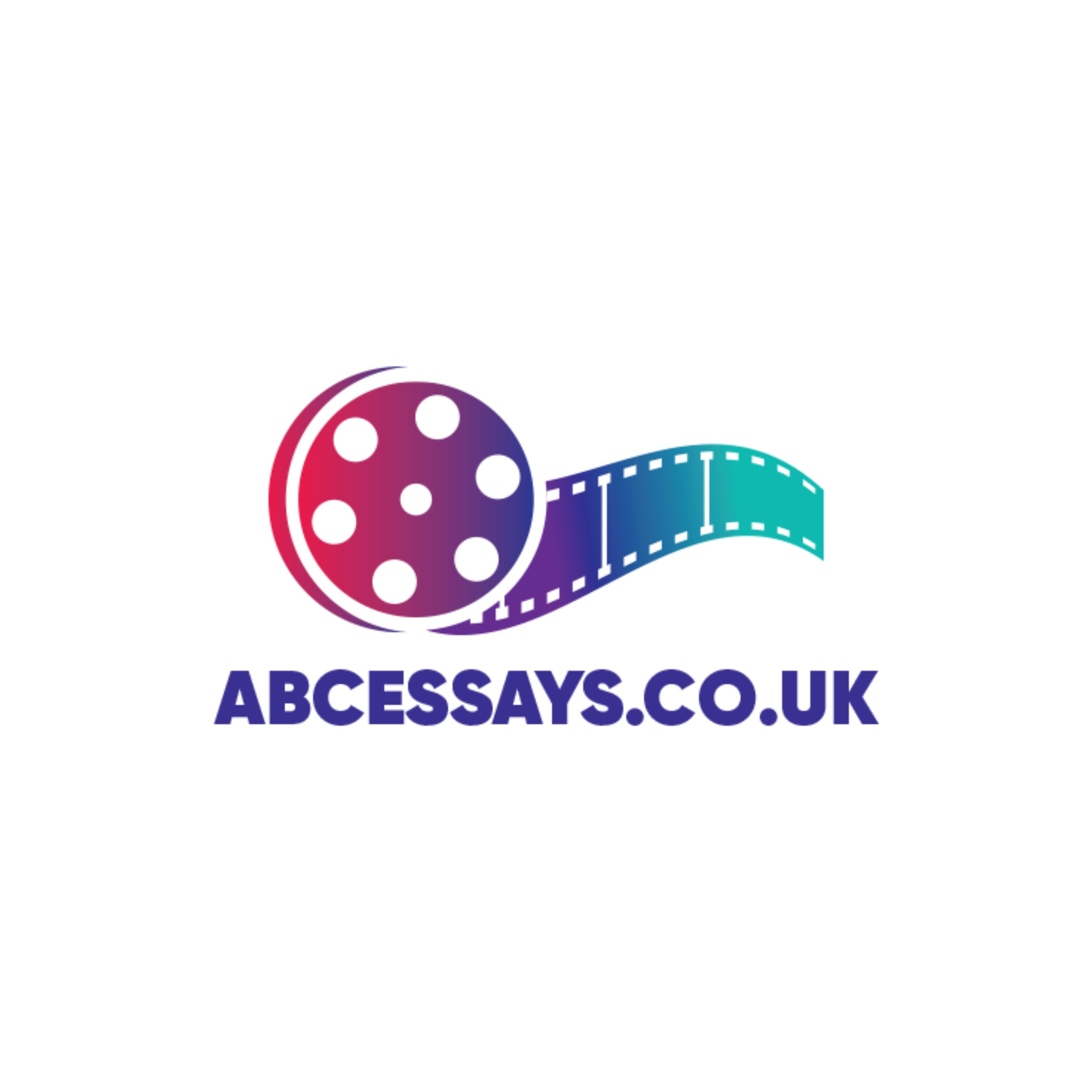 abcessayscouk