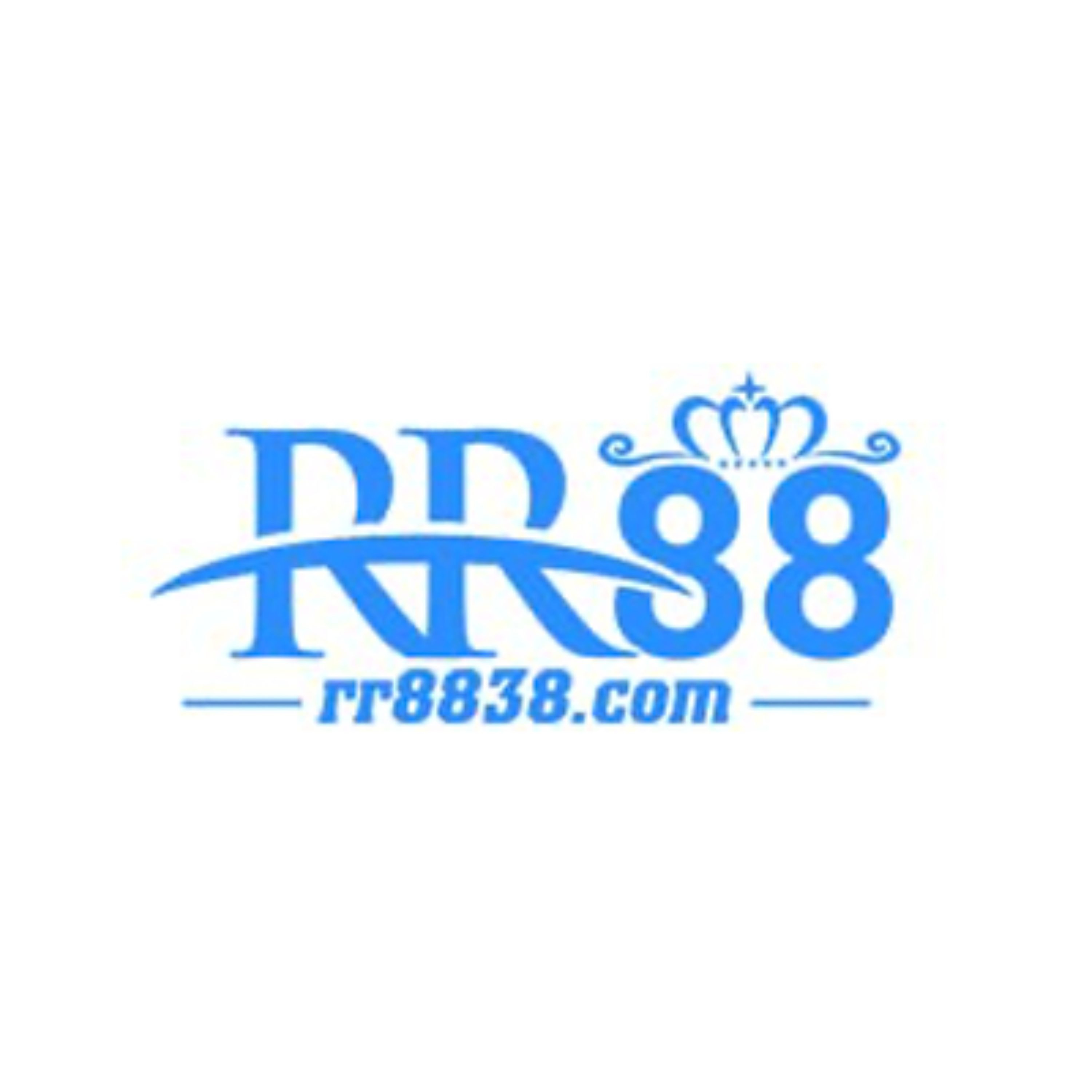 RR88 podcast artwork