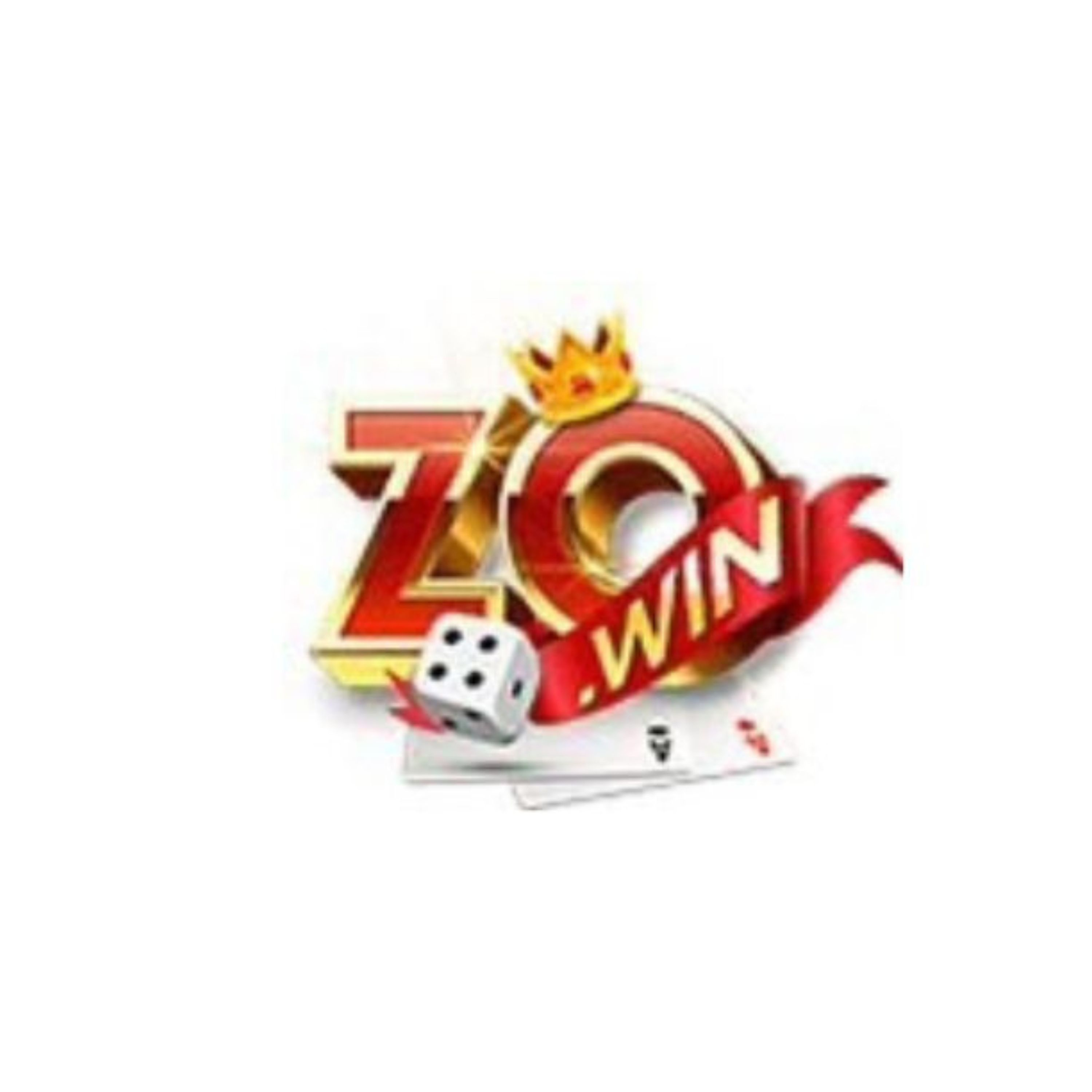 ZOWIN