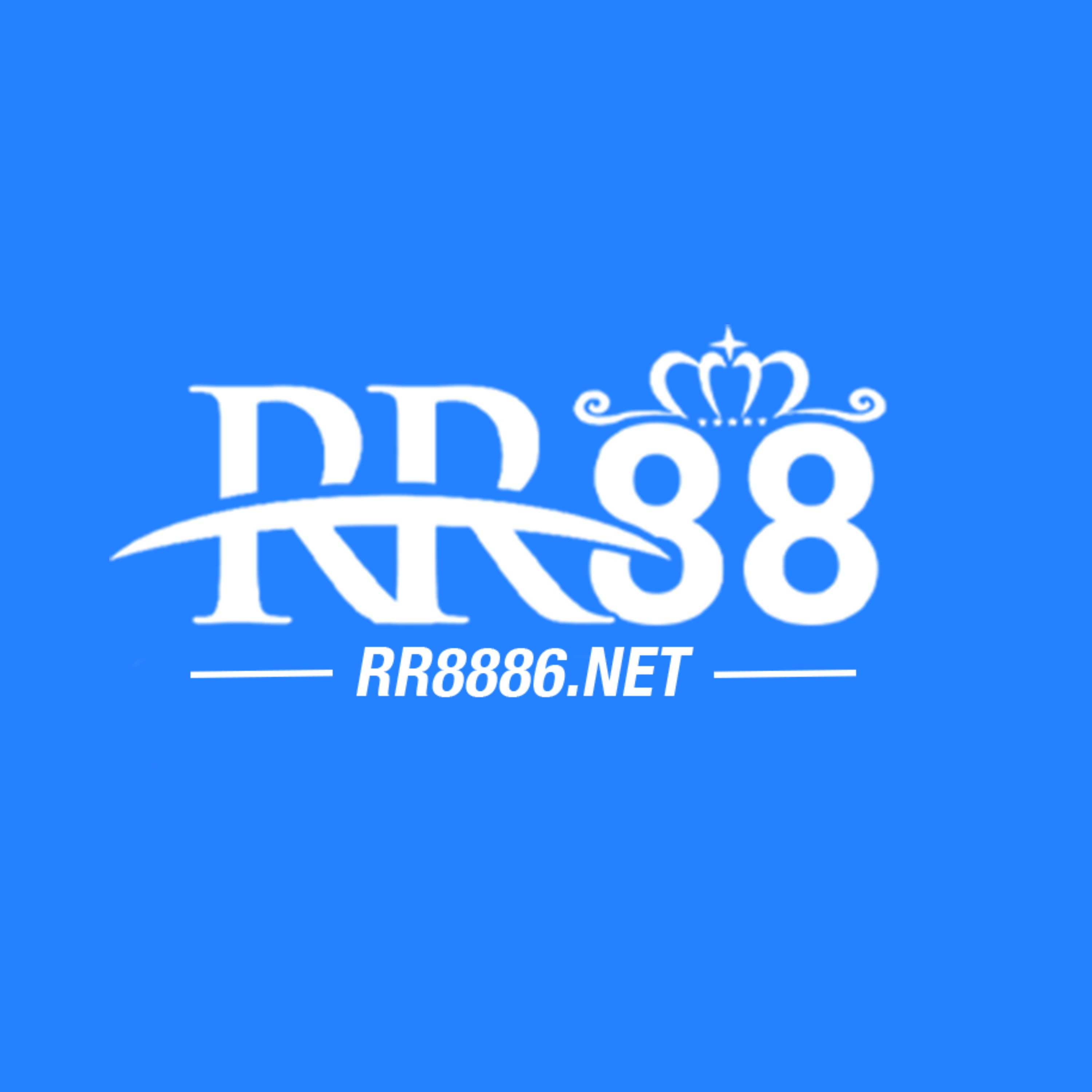 RR88