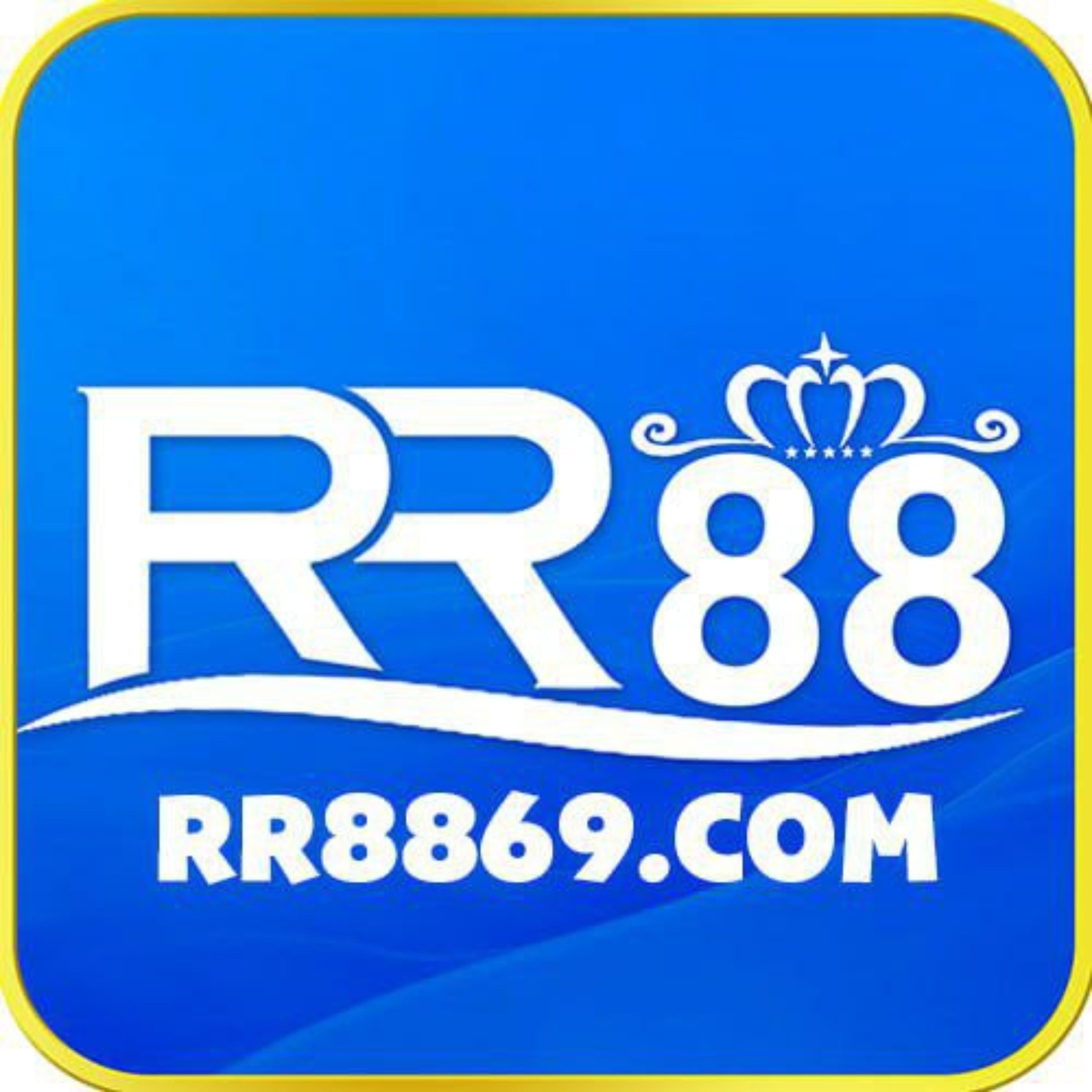 RR88 podcast artwork