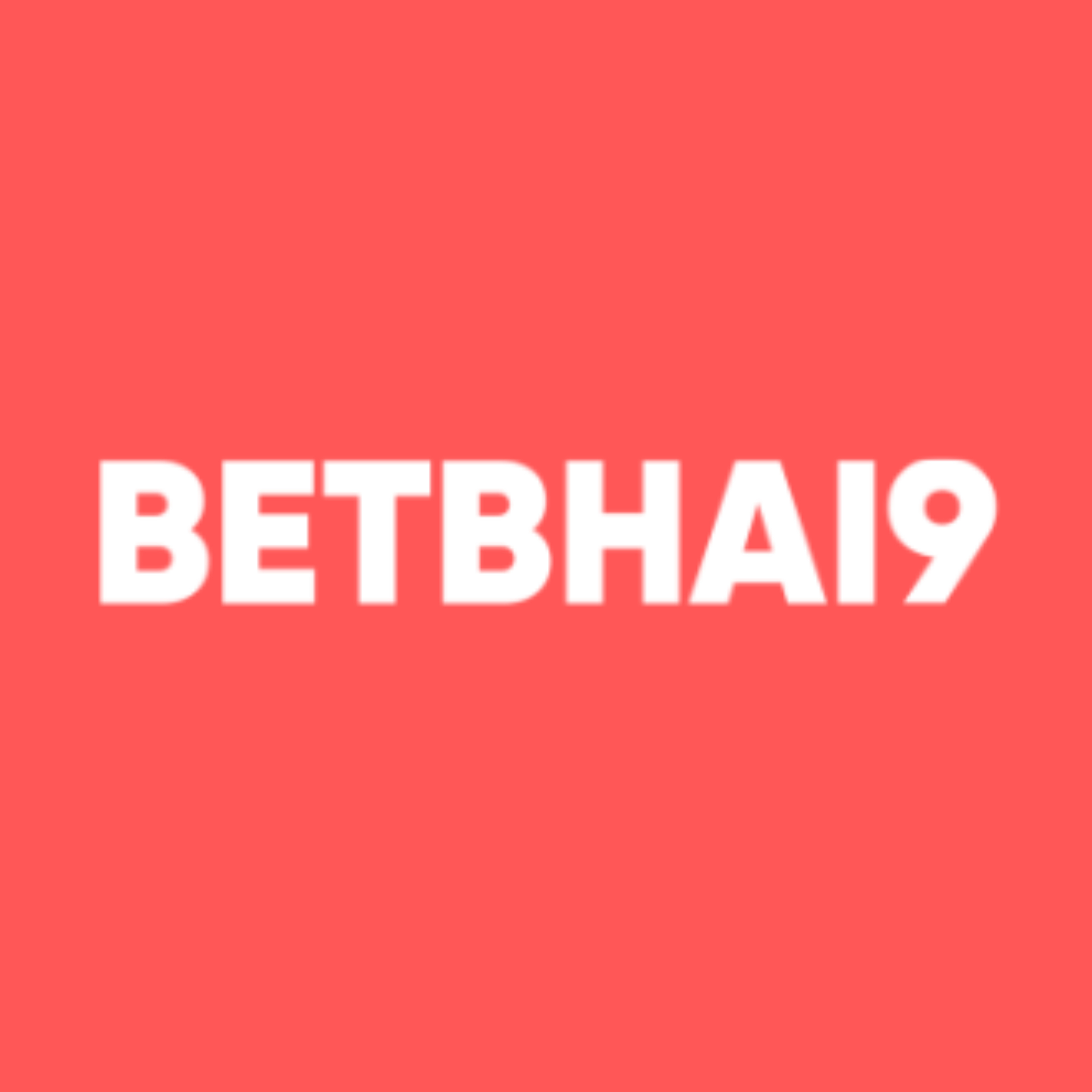 Betbhai9 podcast artwork