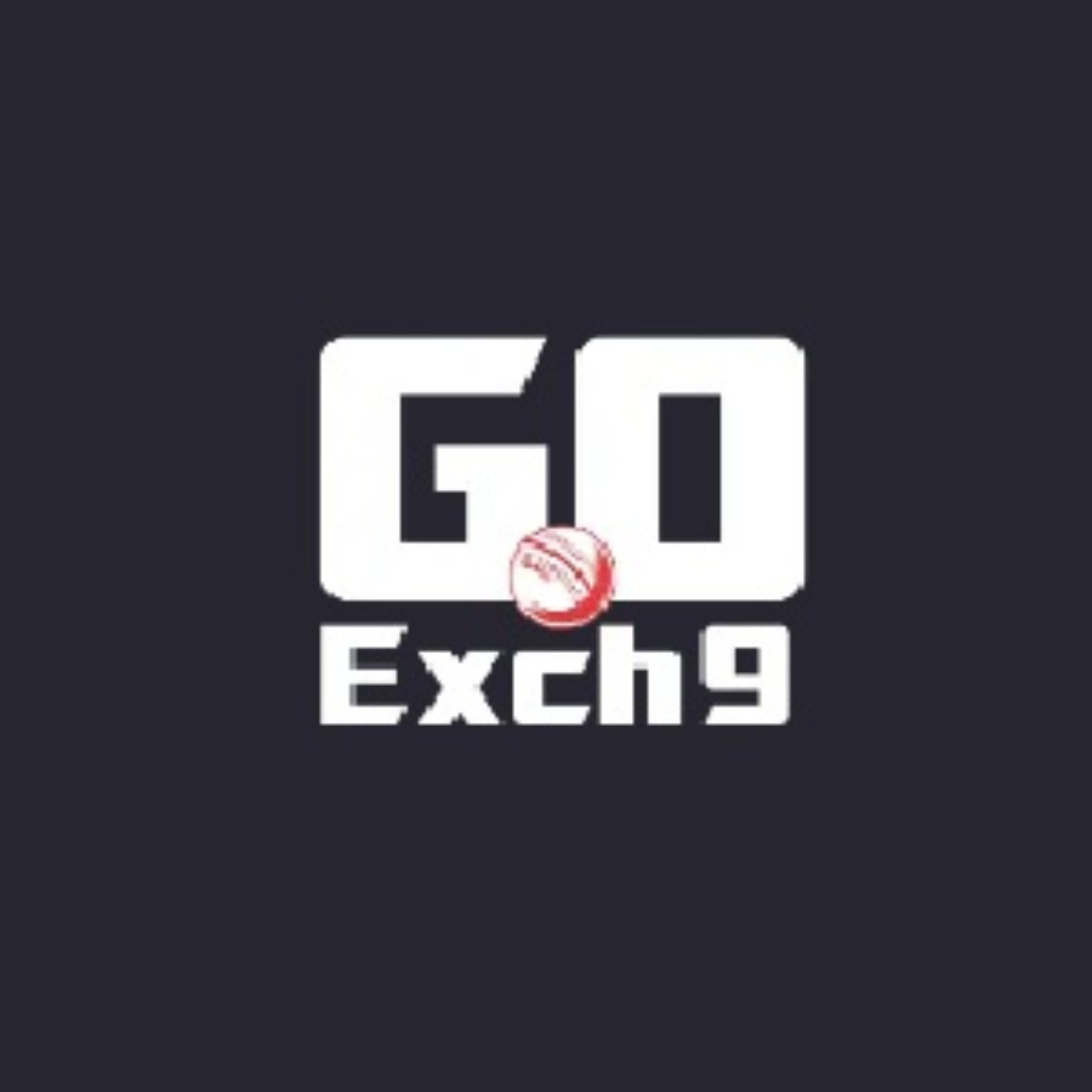 Goexch9