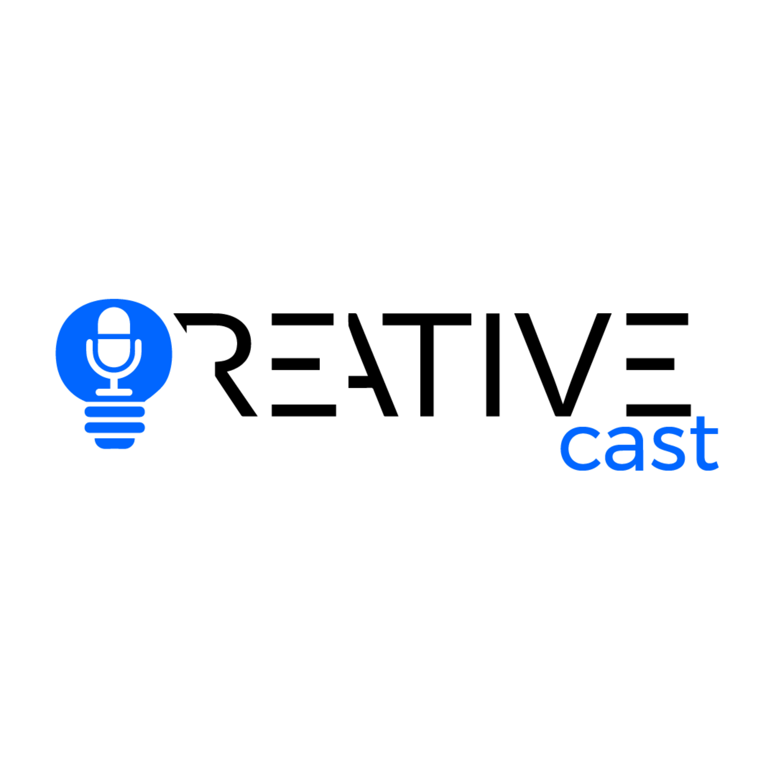 ReativeCast