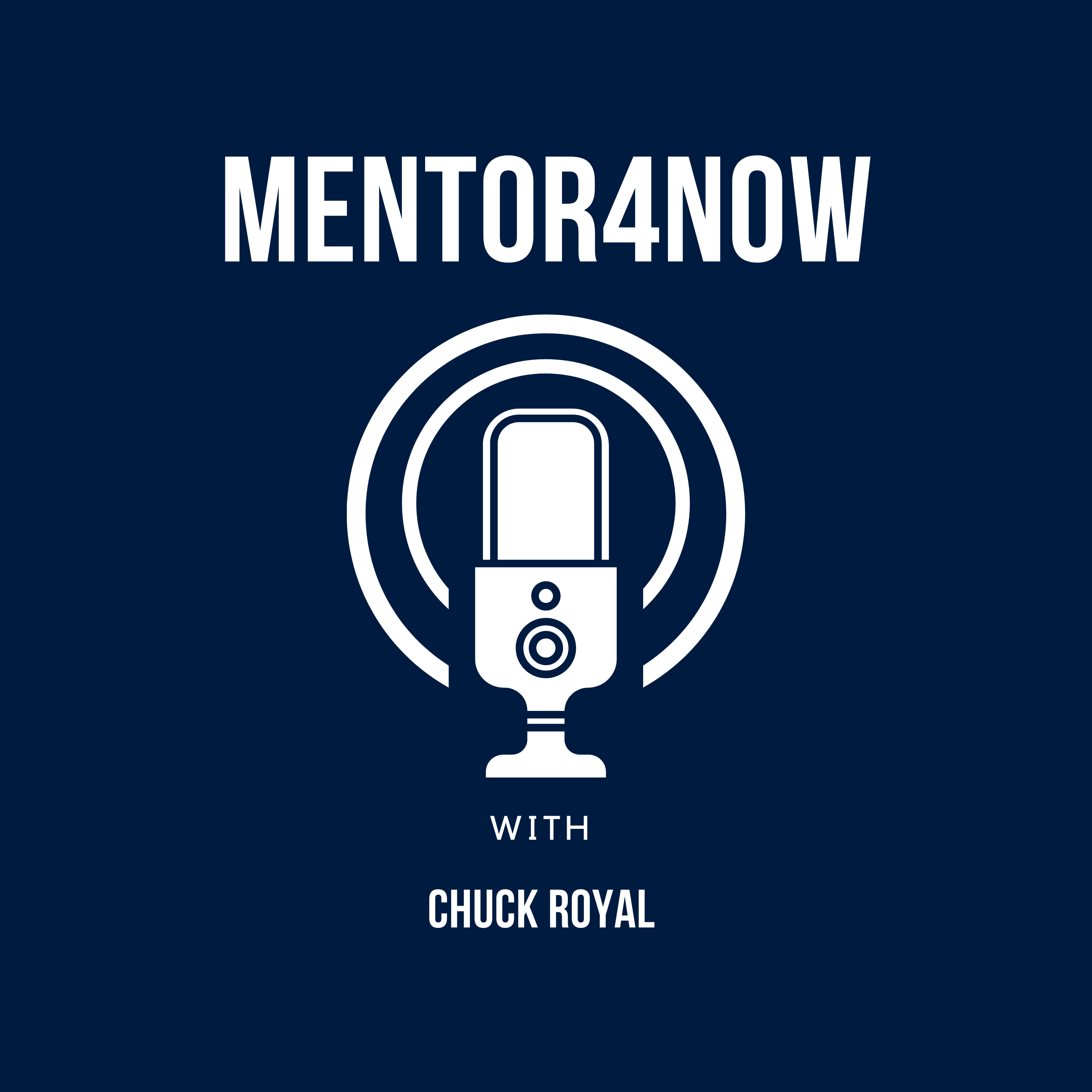 Mentor4Now