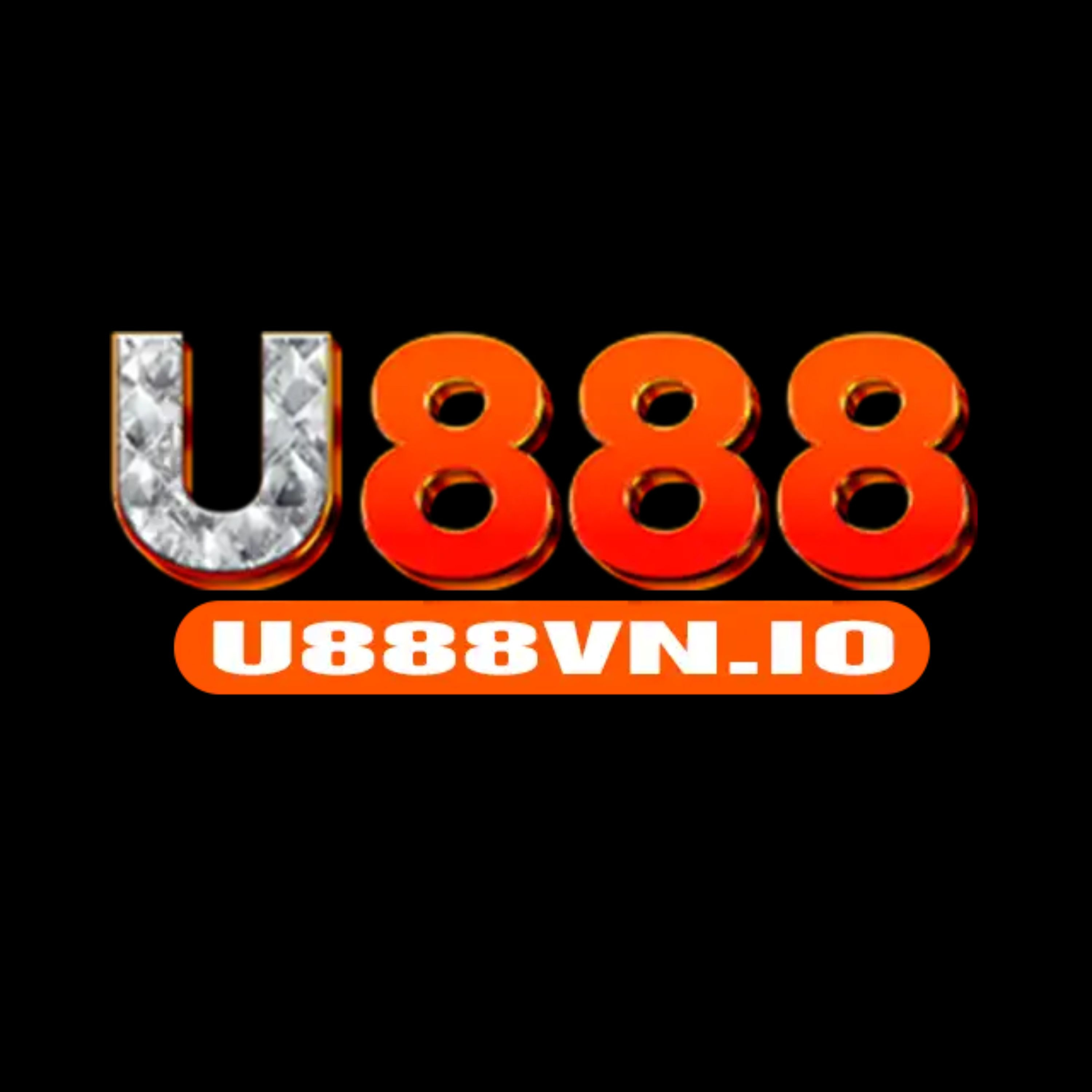 U888