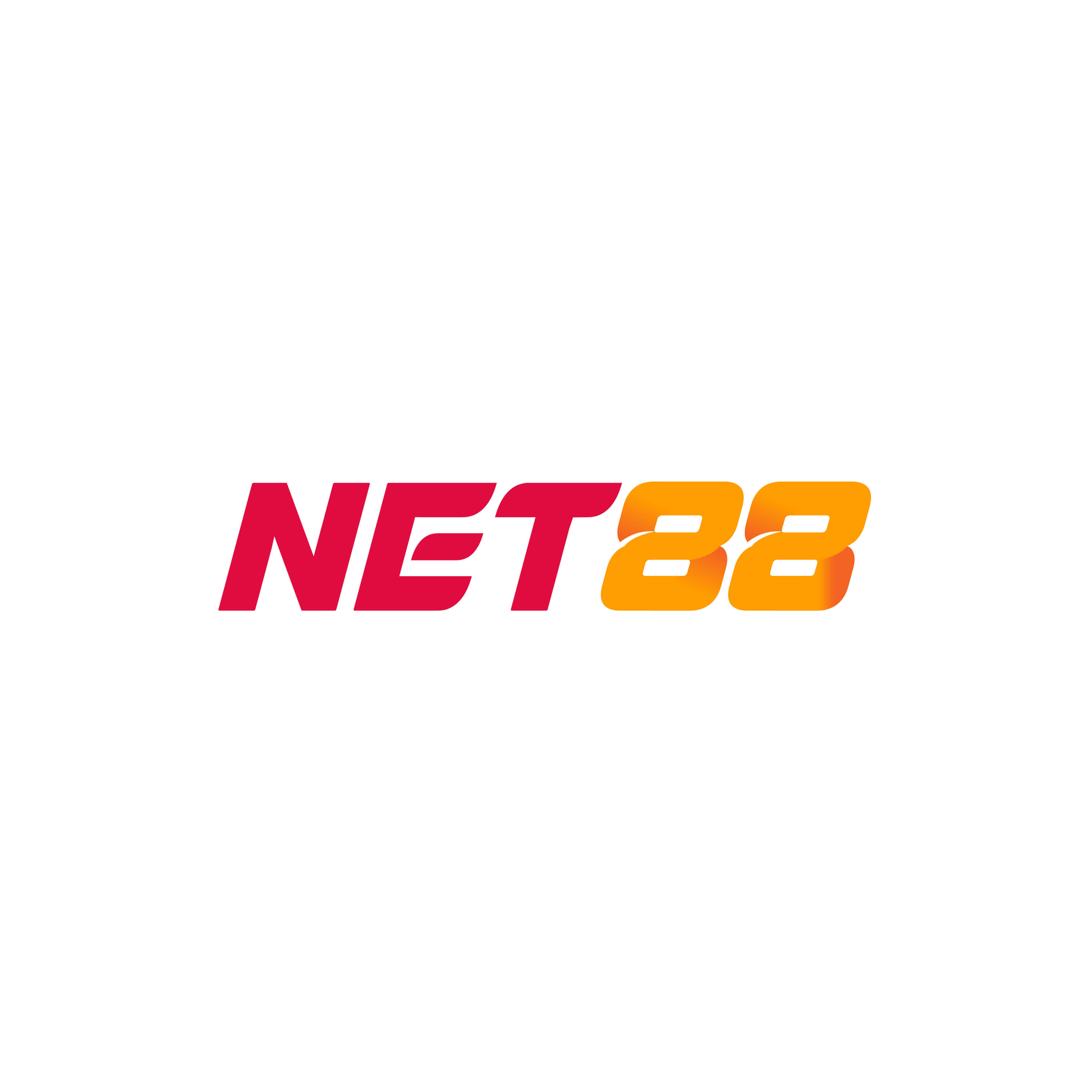 Net88 2025