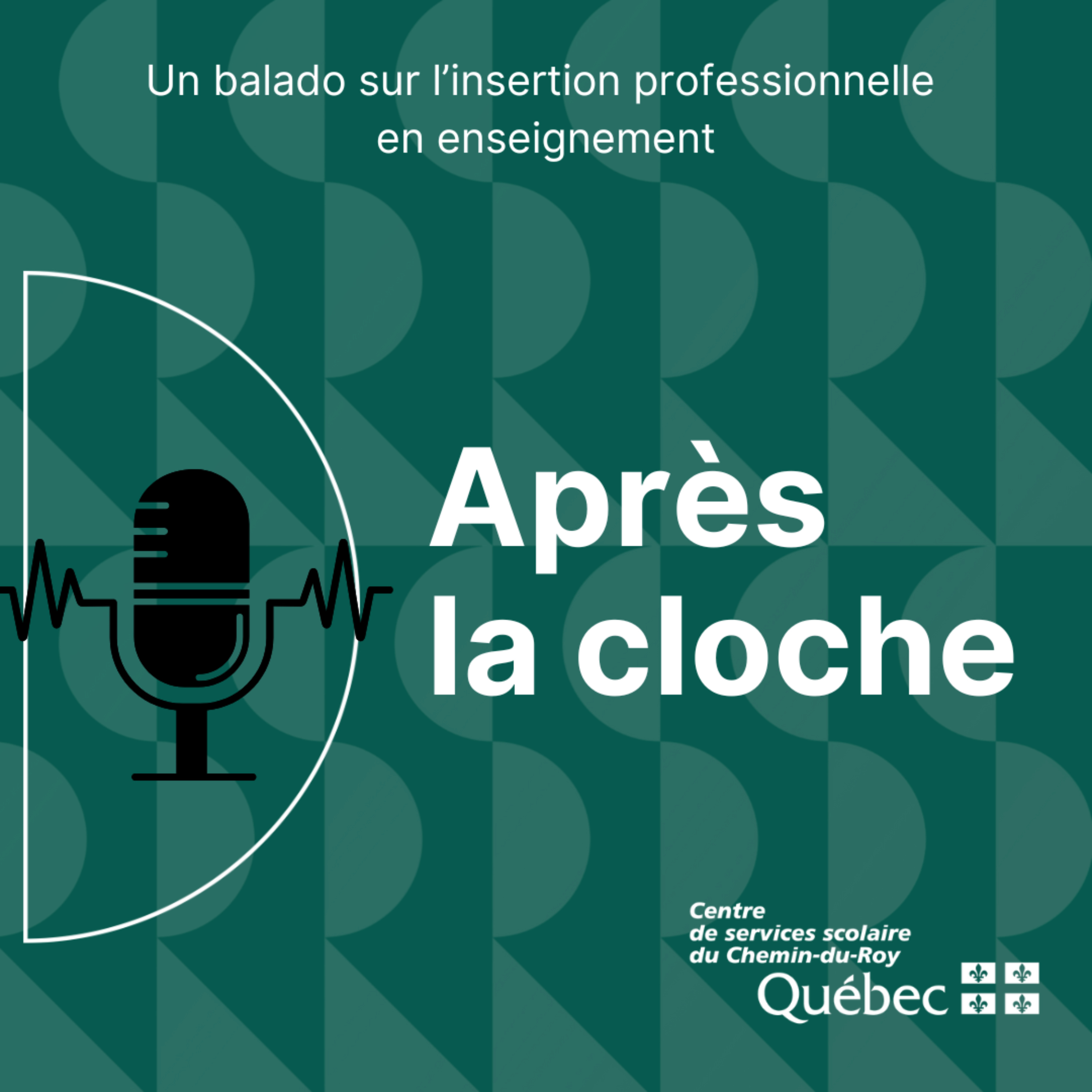 Après la cloche