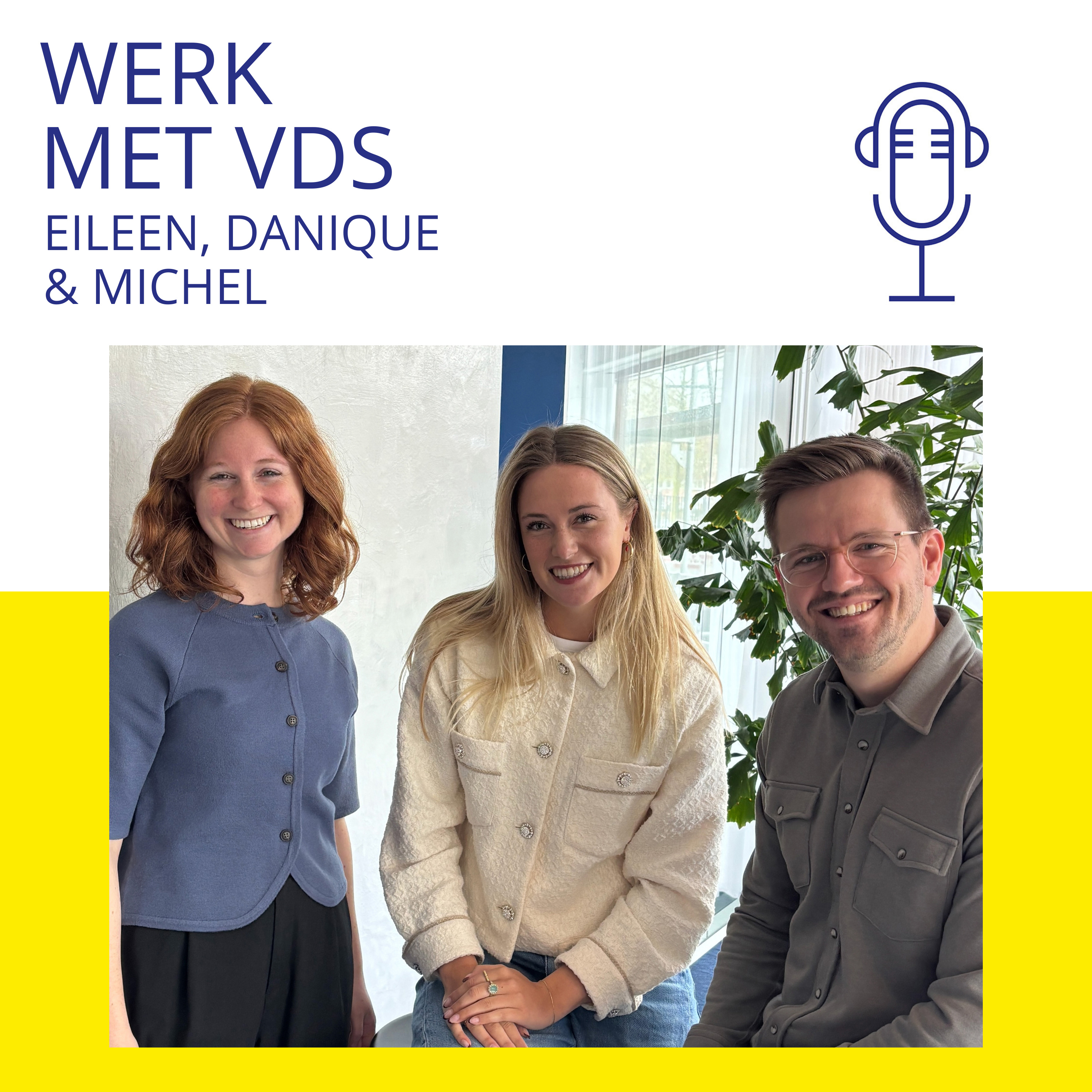 Disfunctioneren en onrechtmatig verkregen WhatsAppberichten episode artwork