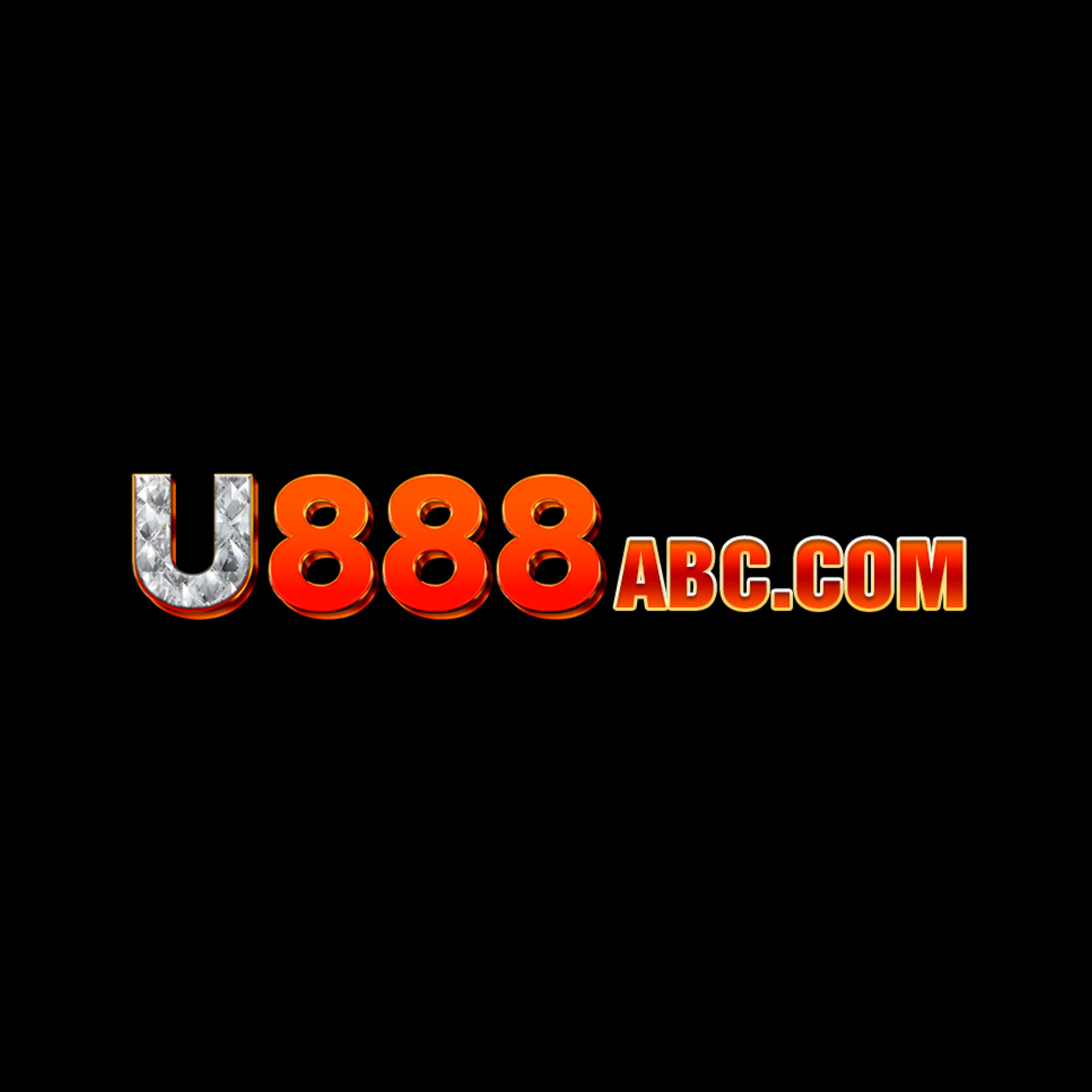 U888