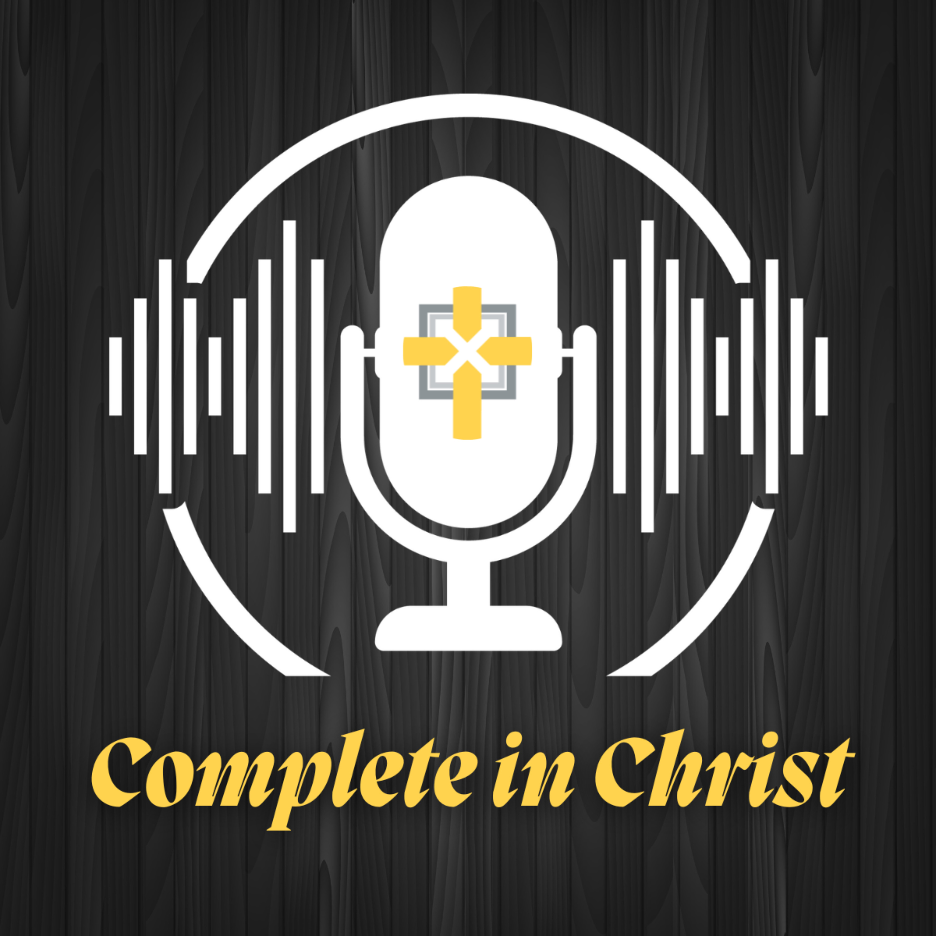 WEFC Podcast