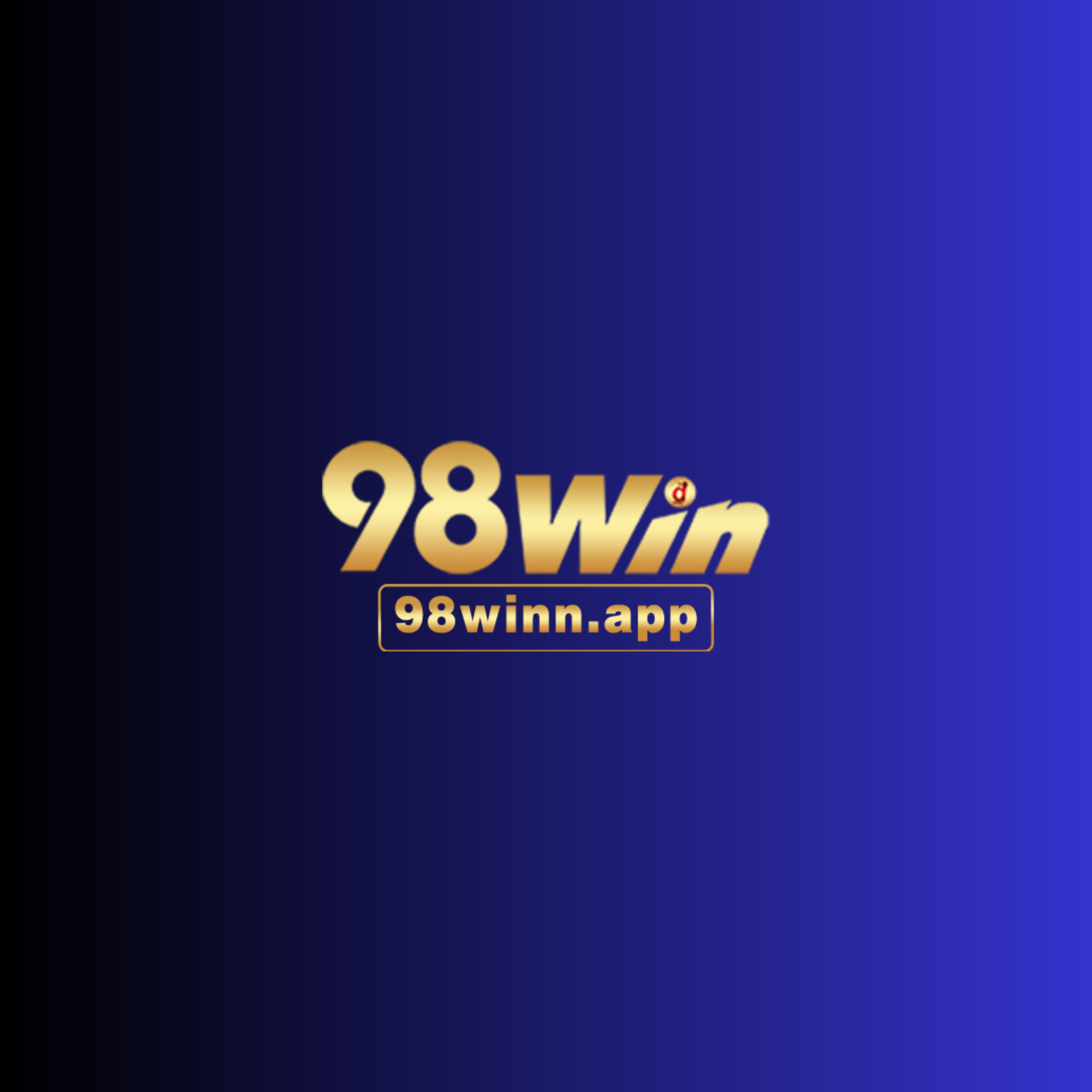 98win