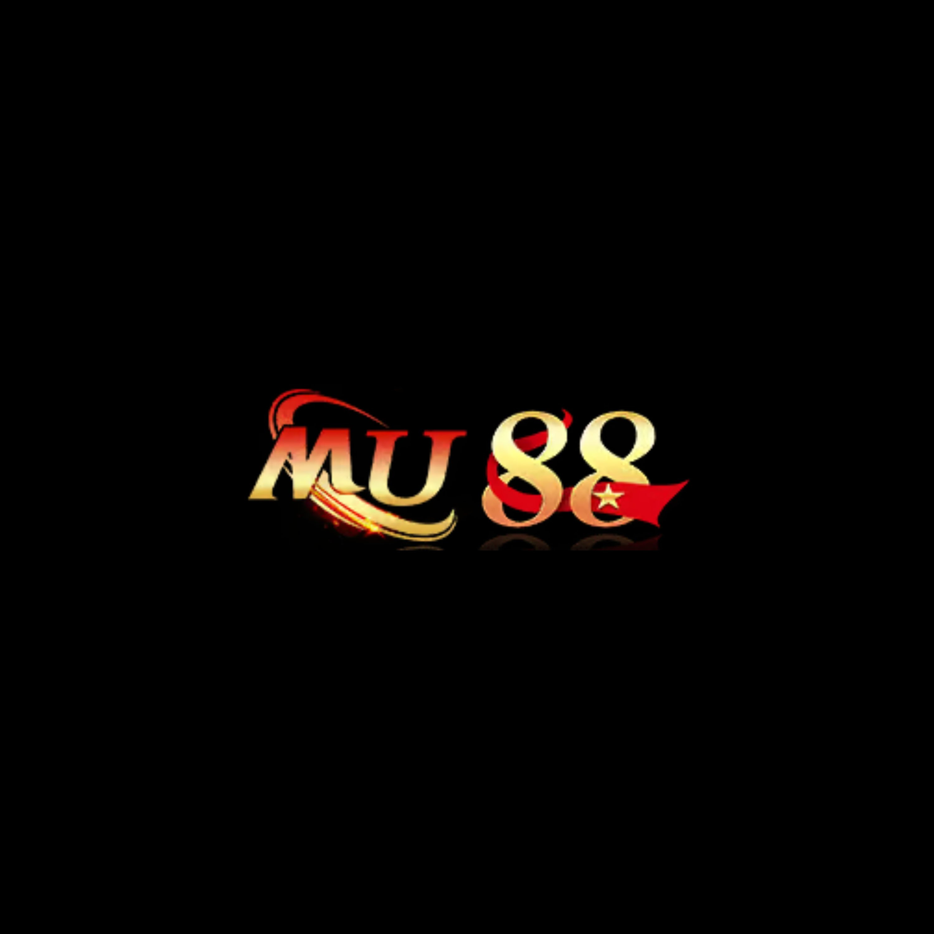 MU 88