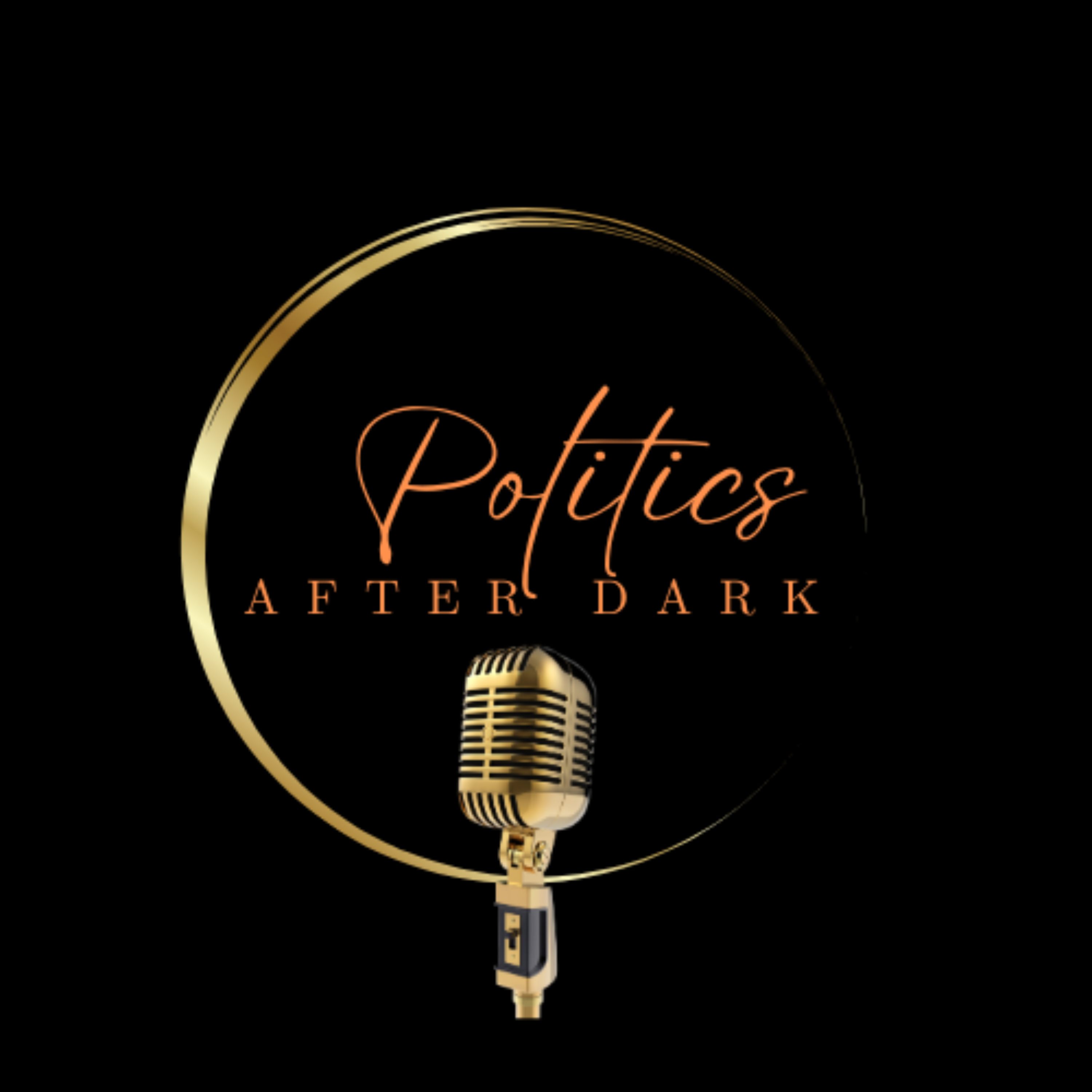 Politics After Dark