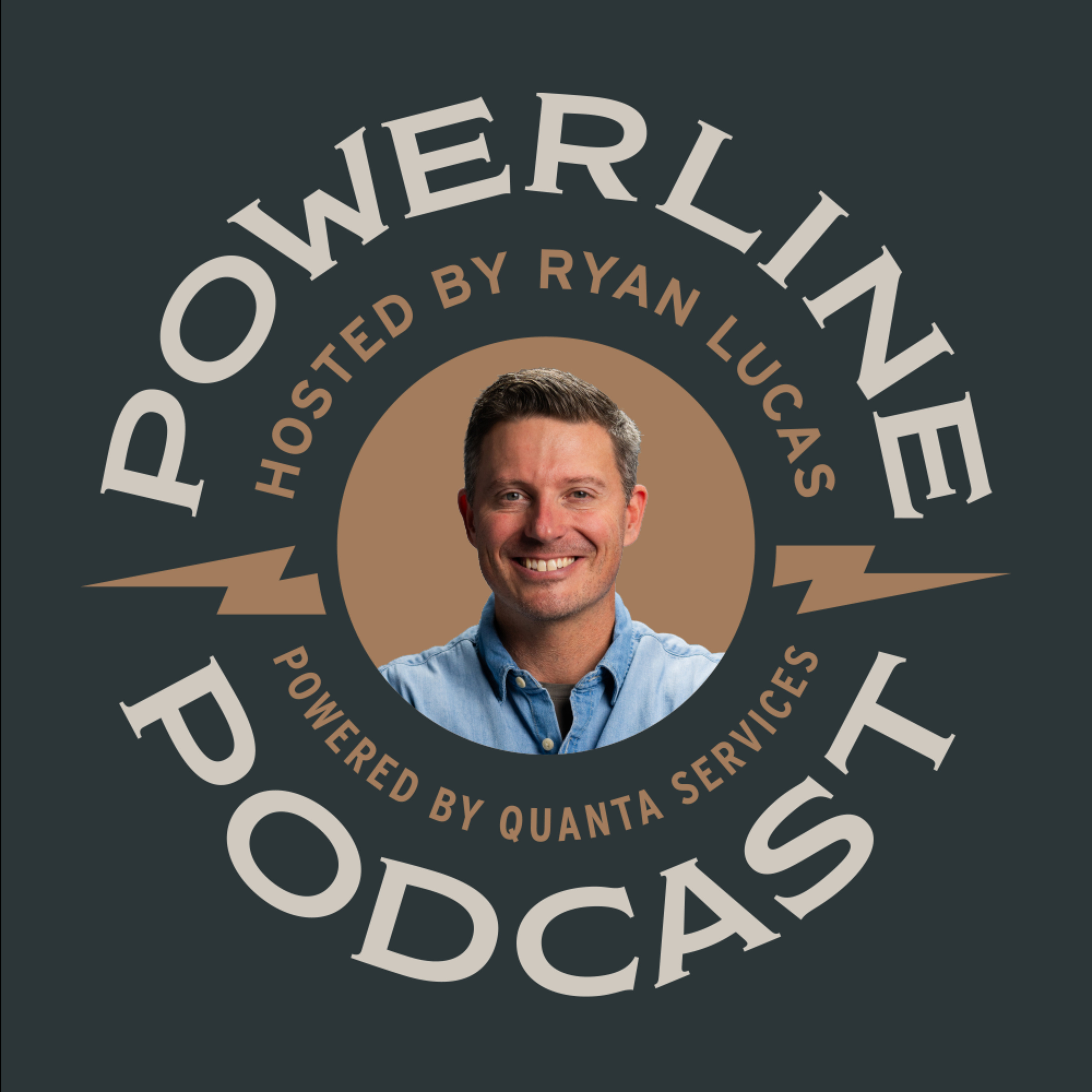 Powerline Podcast
