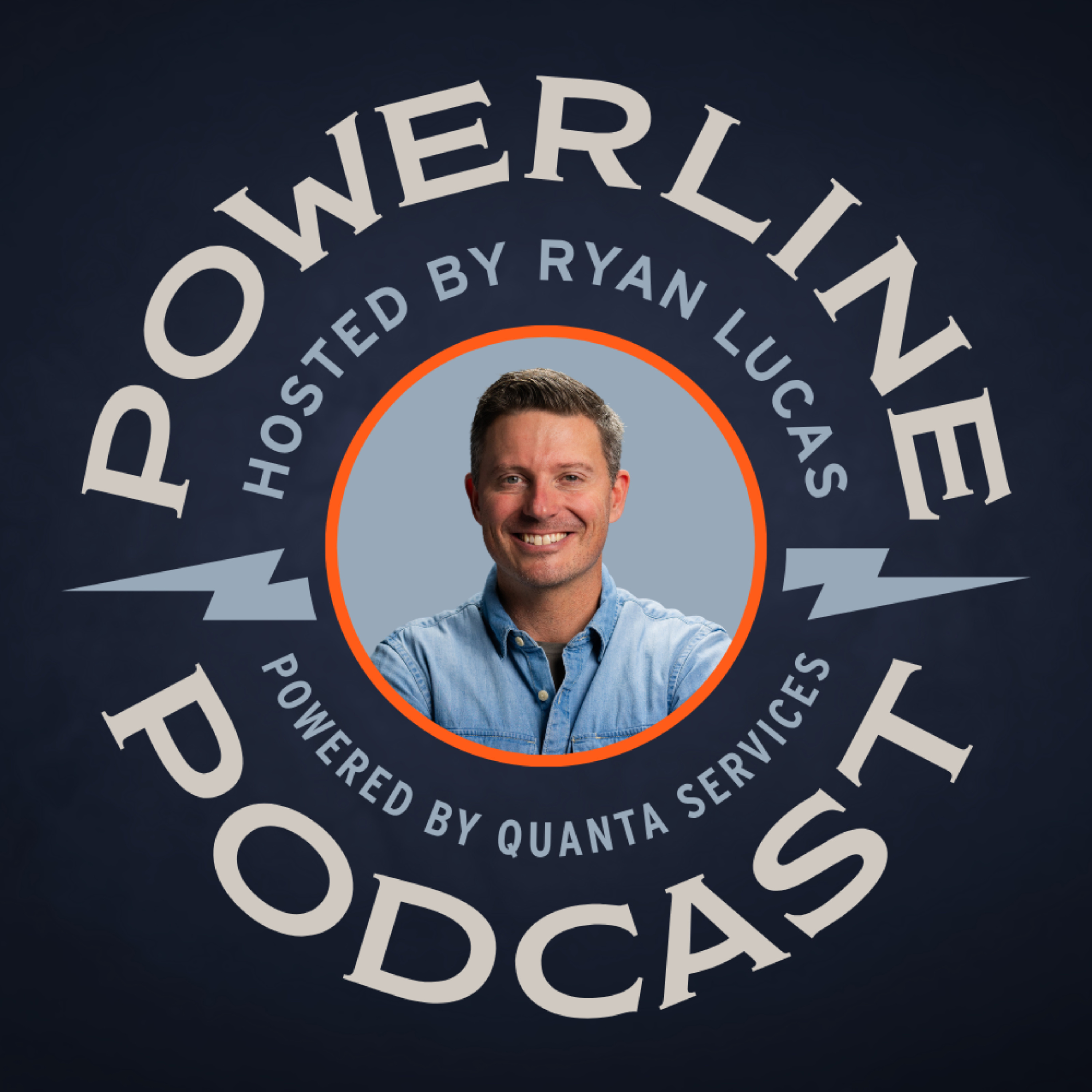 Powerline Podcast