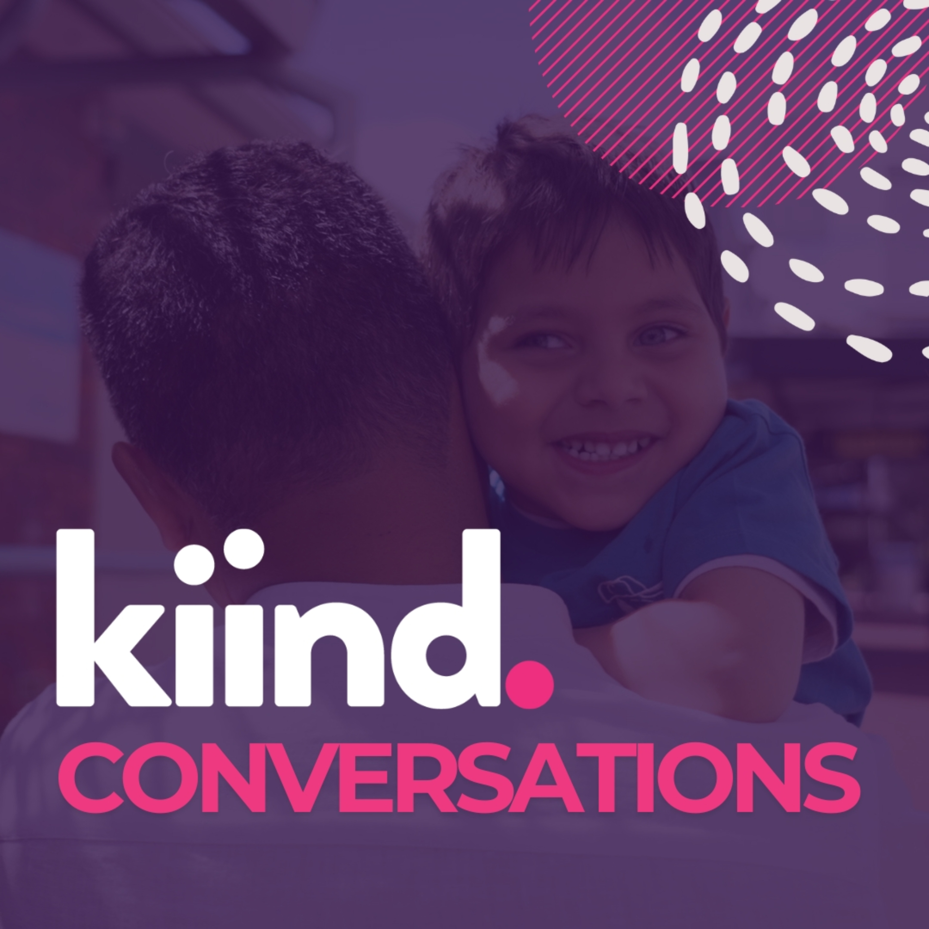 Kiind Conversations