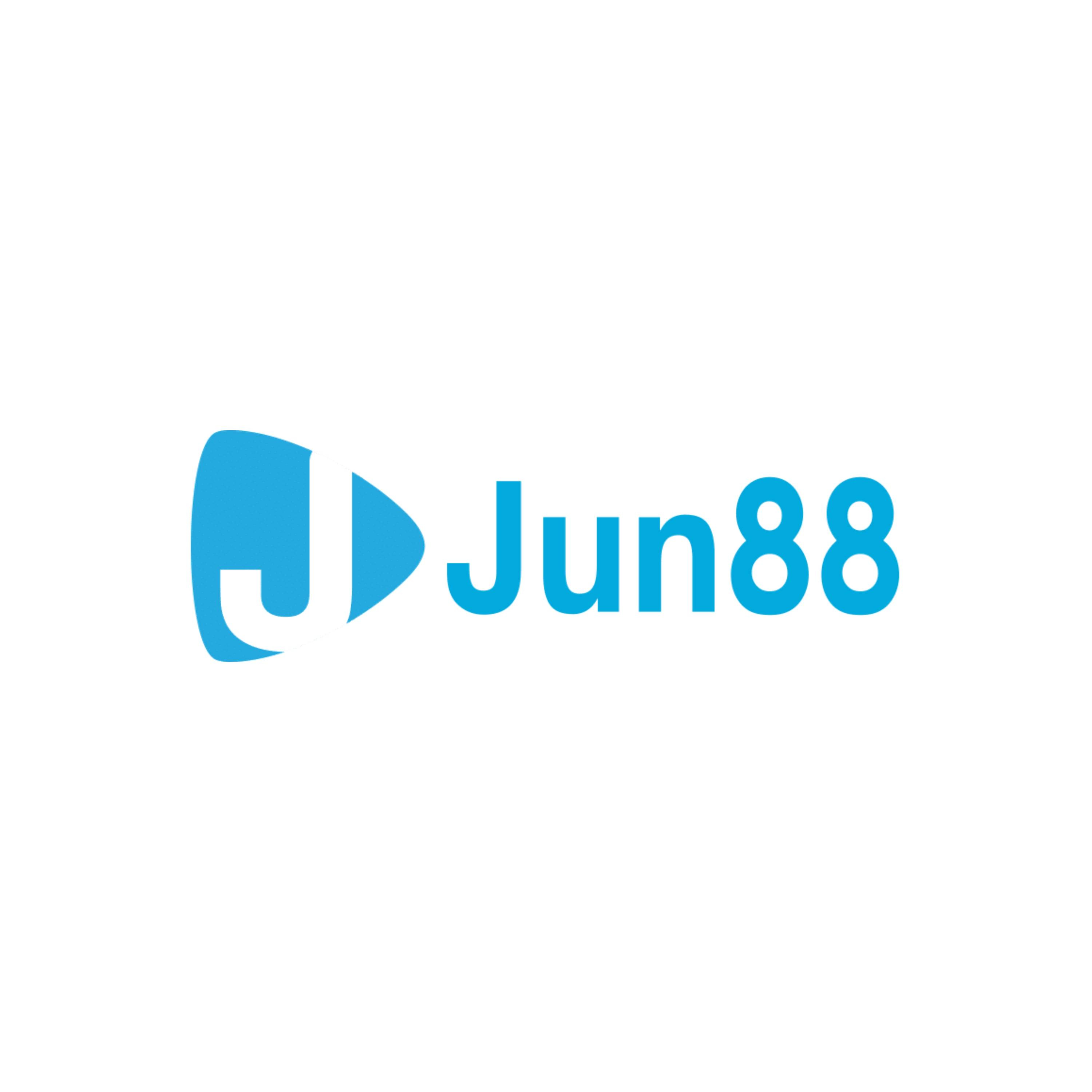 Nhà Cái Jun88 Uy Tín podcast artwork