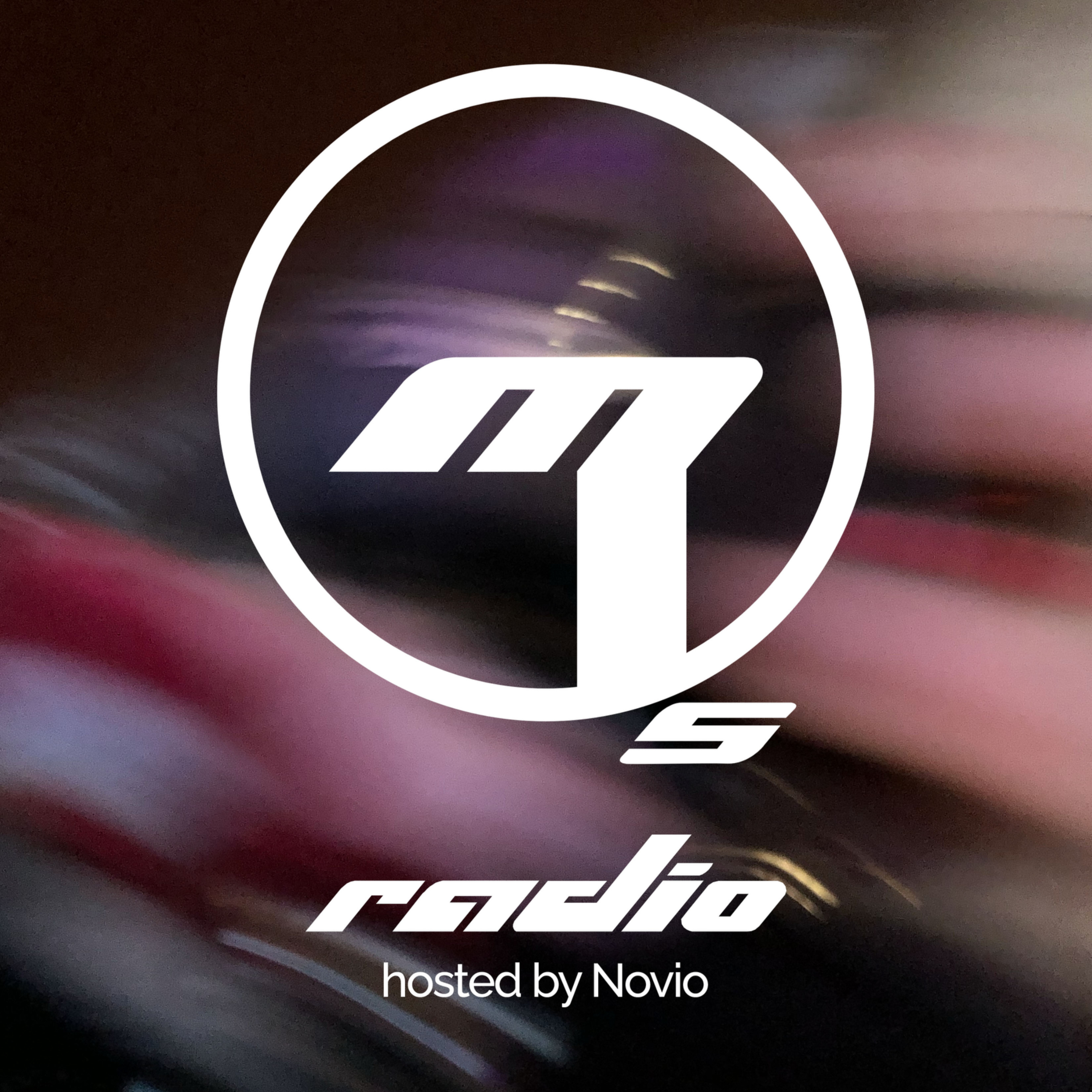 MOGUL Radio