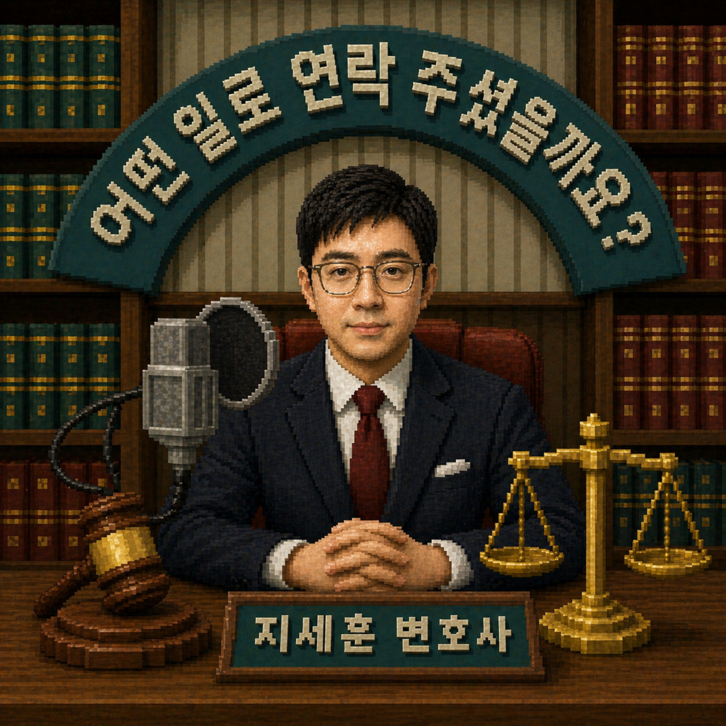 Podcast Image