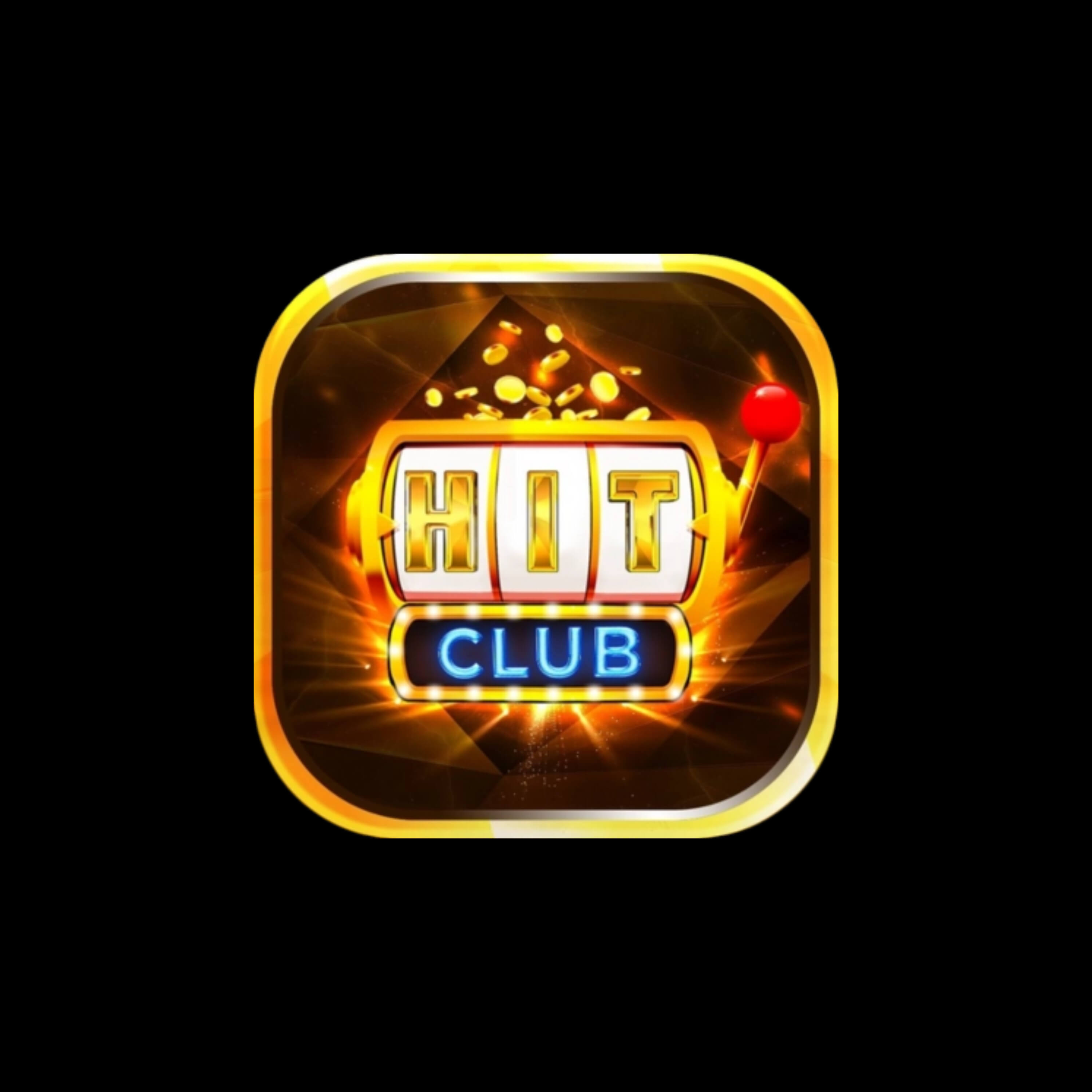 Hitclub Hitclub