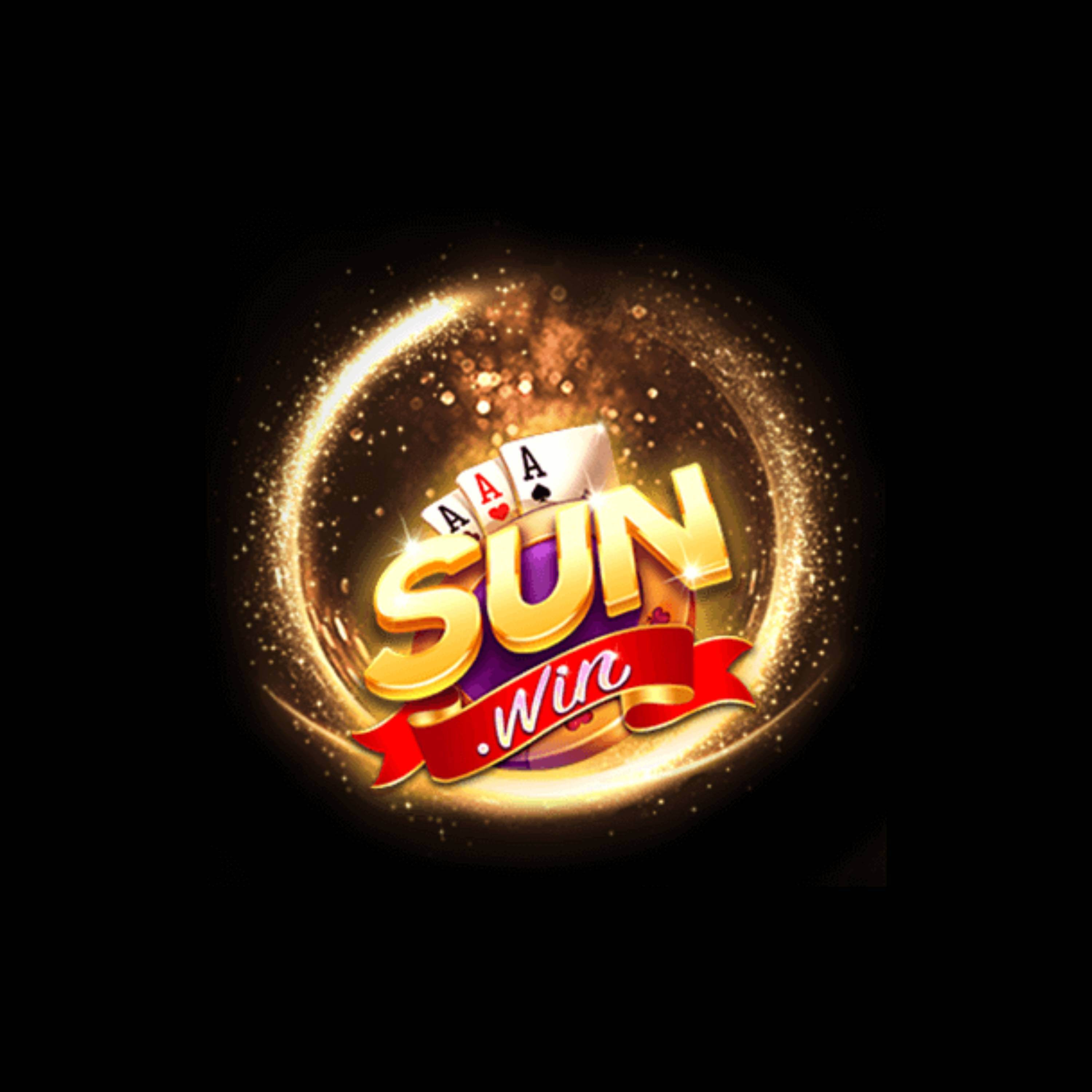 sunwinli.net