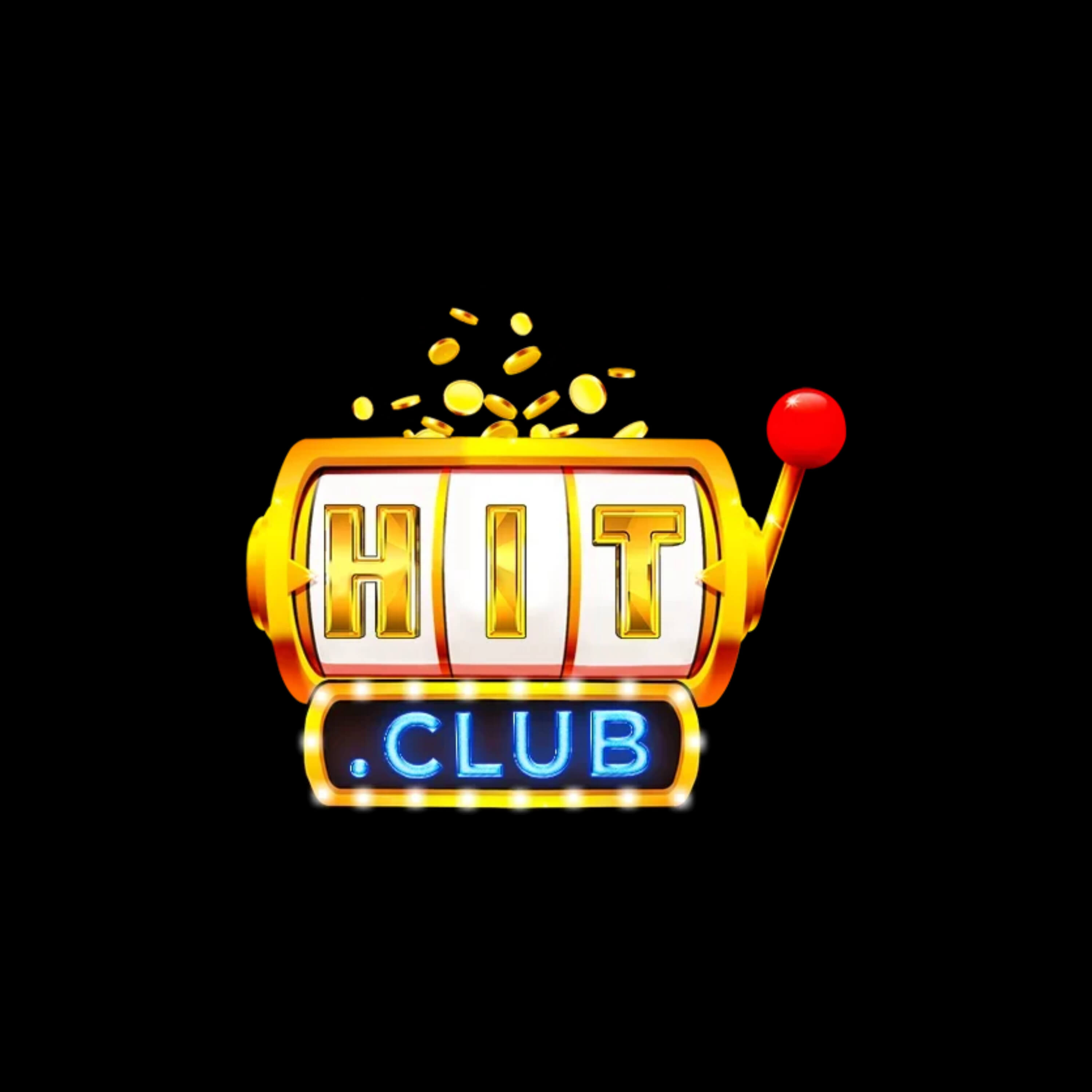 Hitclub - michaeladams.name podcast artwork