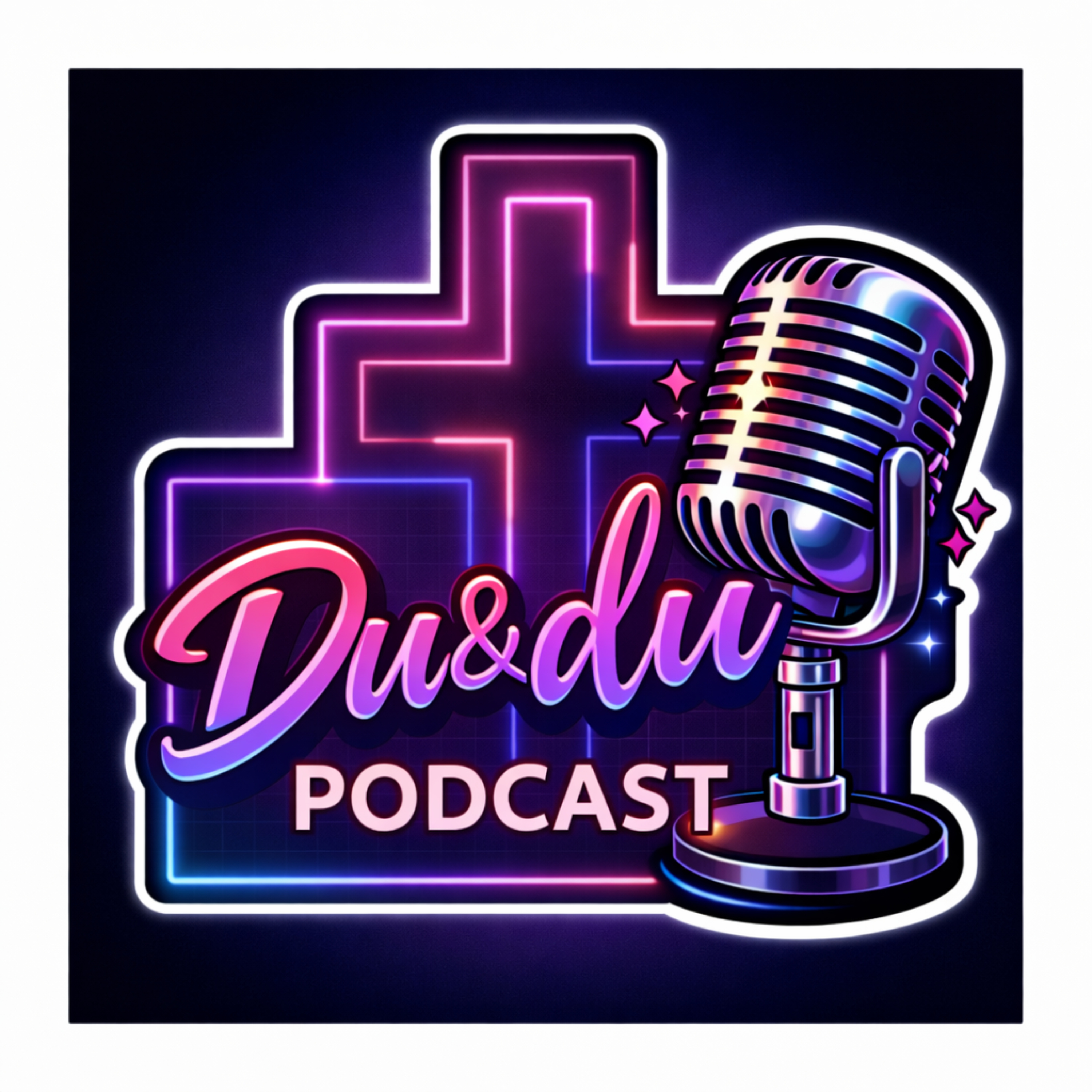 Du og du podcast
