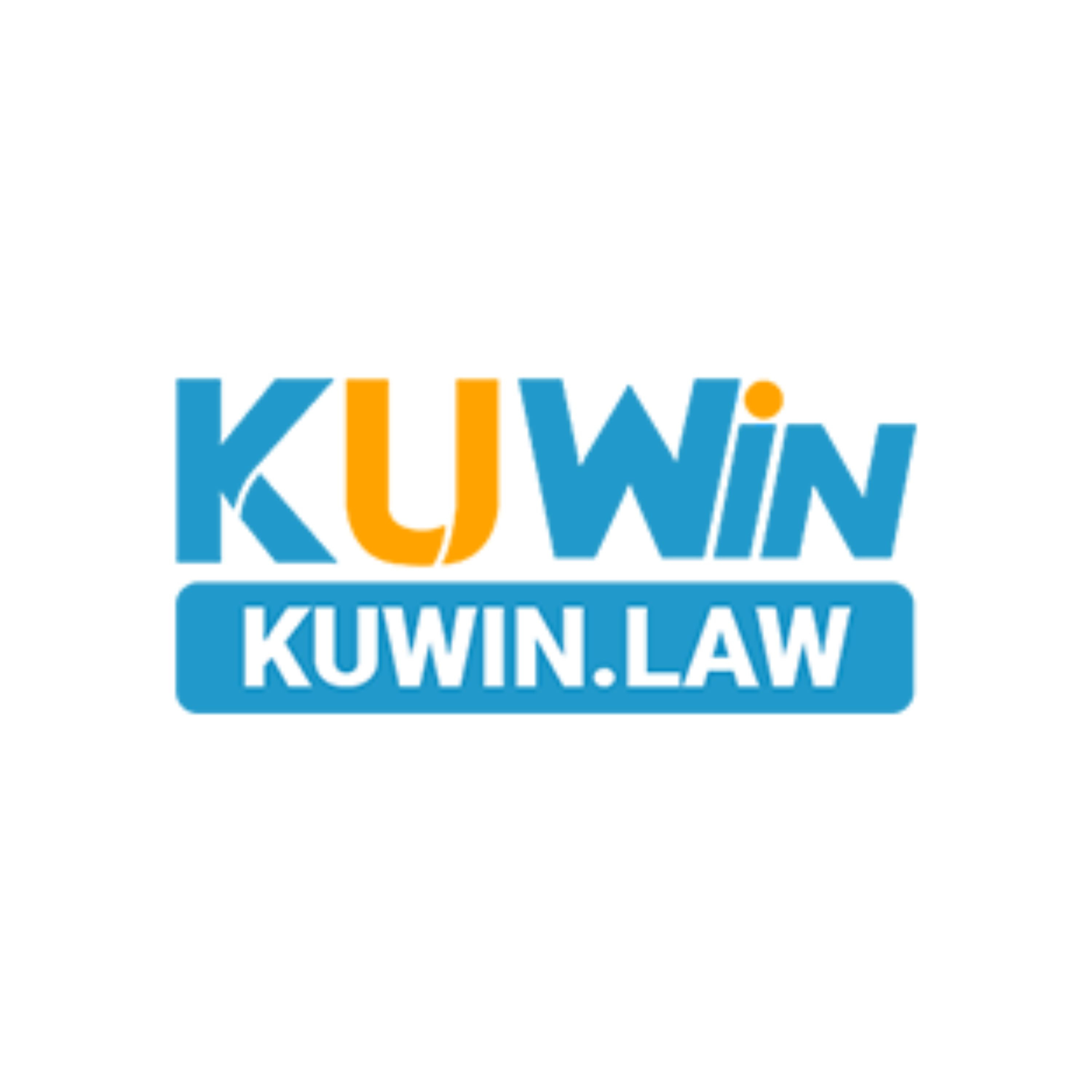 Kuwin