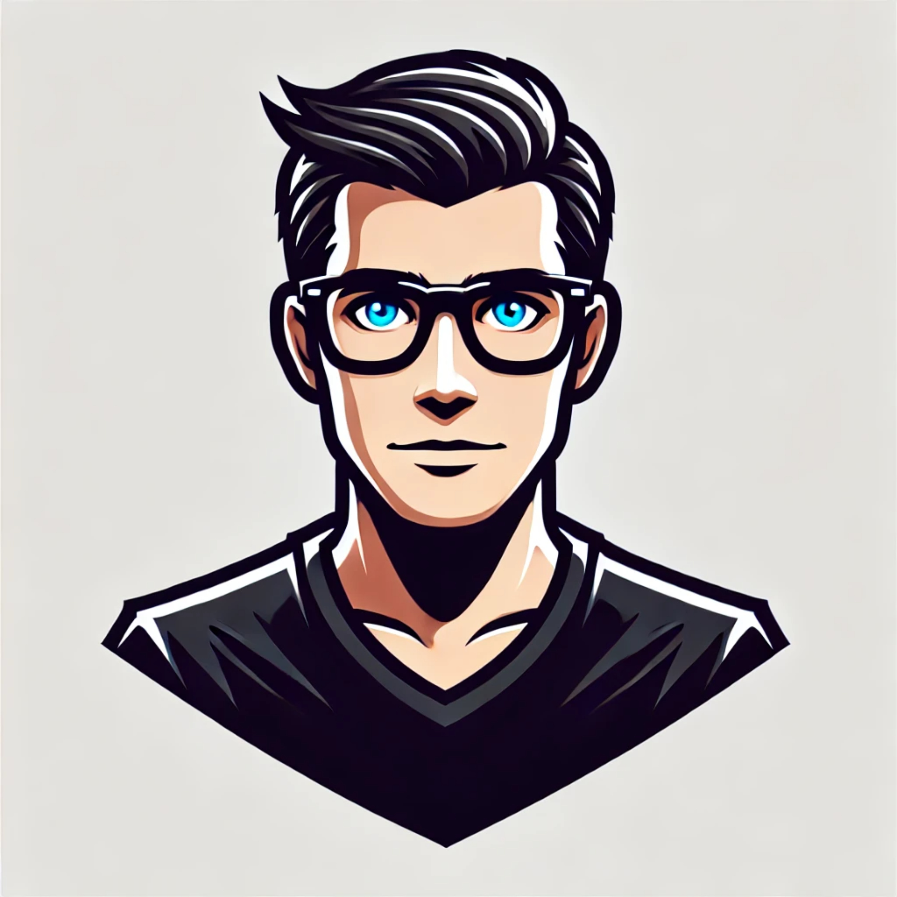 Solving Business Problems with Successful Entrepreneurs podcast artwork