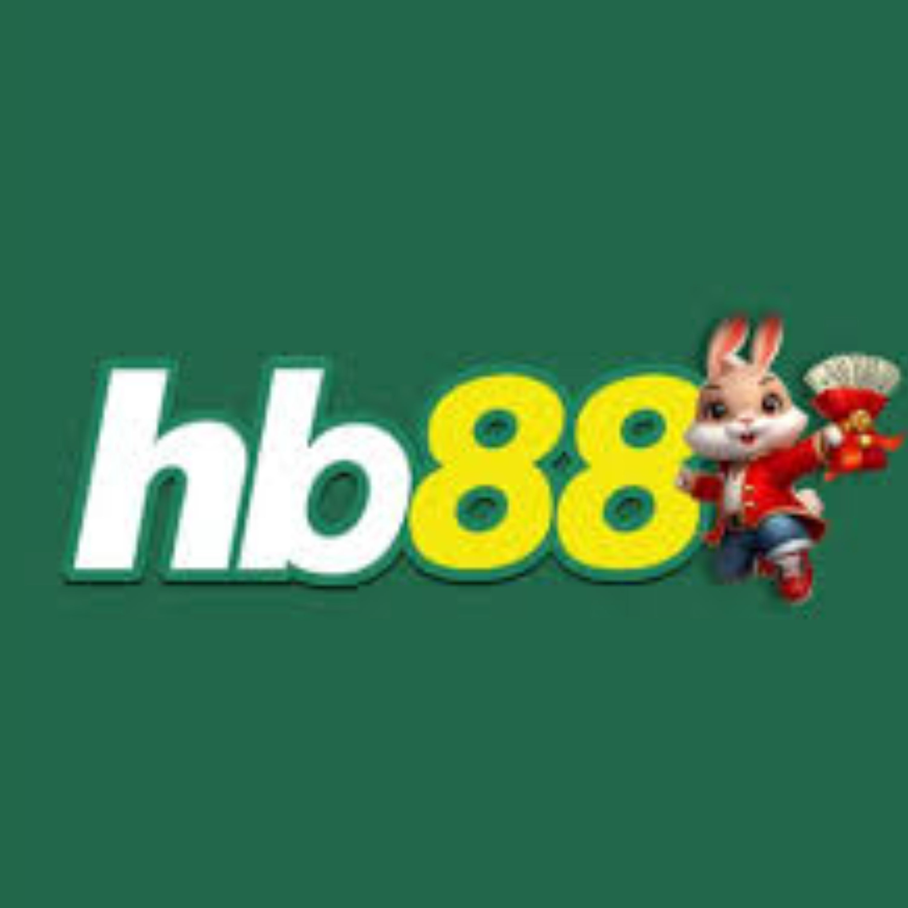 Somersetrebels - HB88
