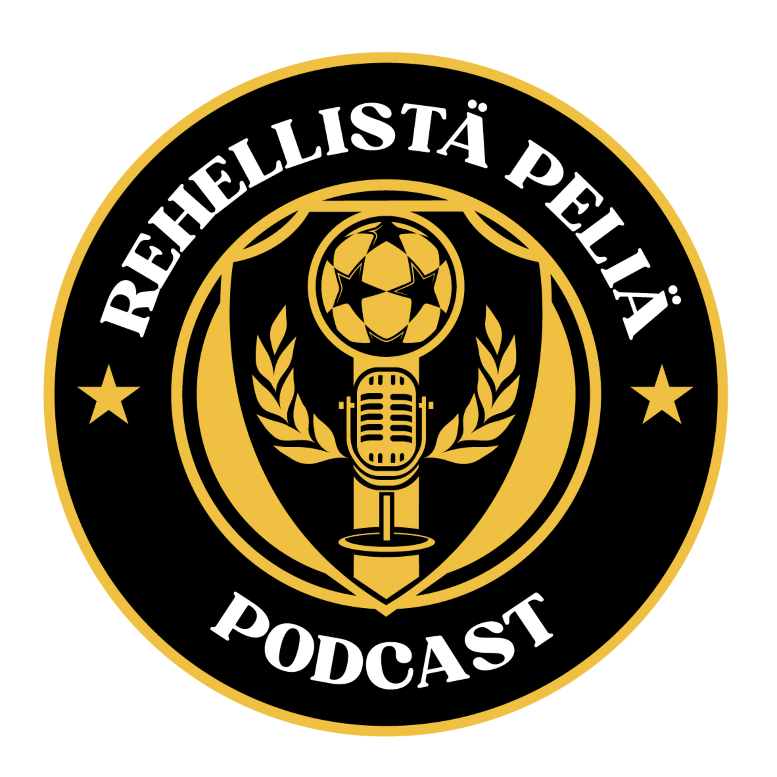 Rehellistä Peliä