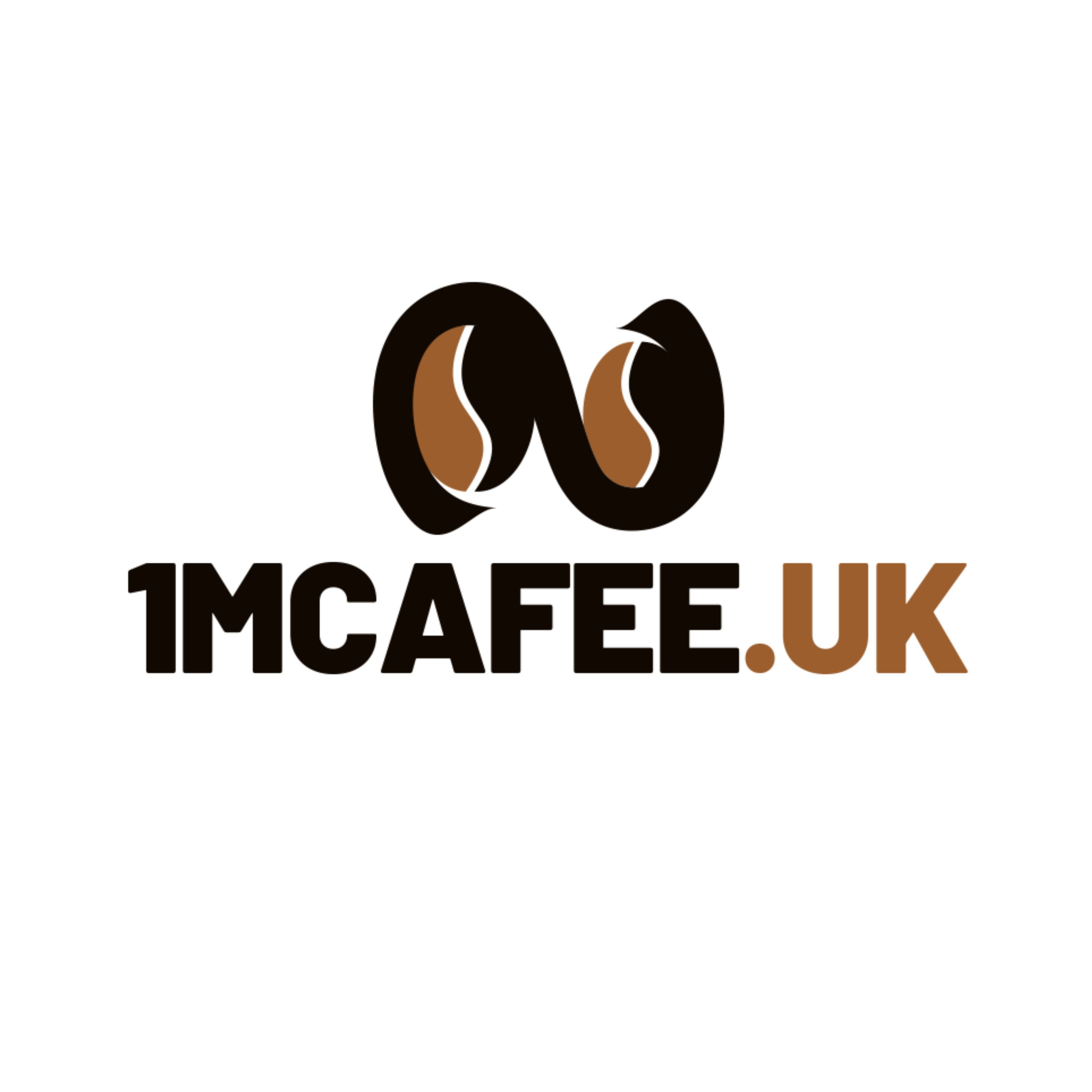 1mcafeeuk podcast artwork