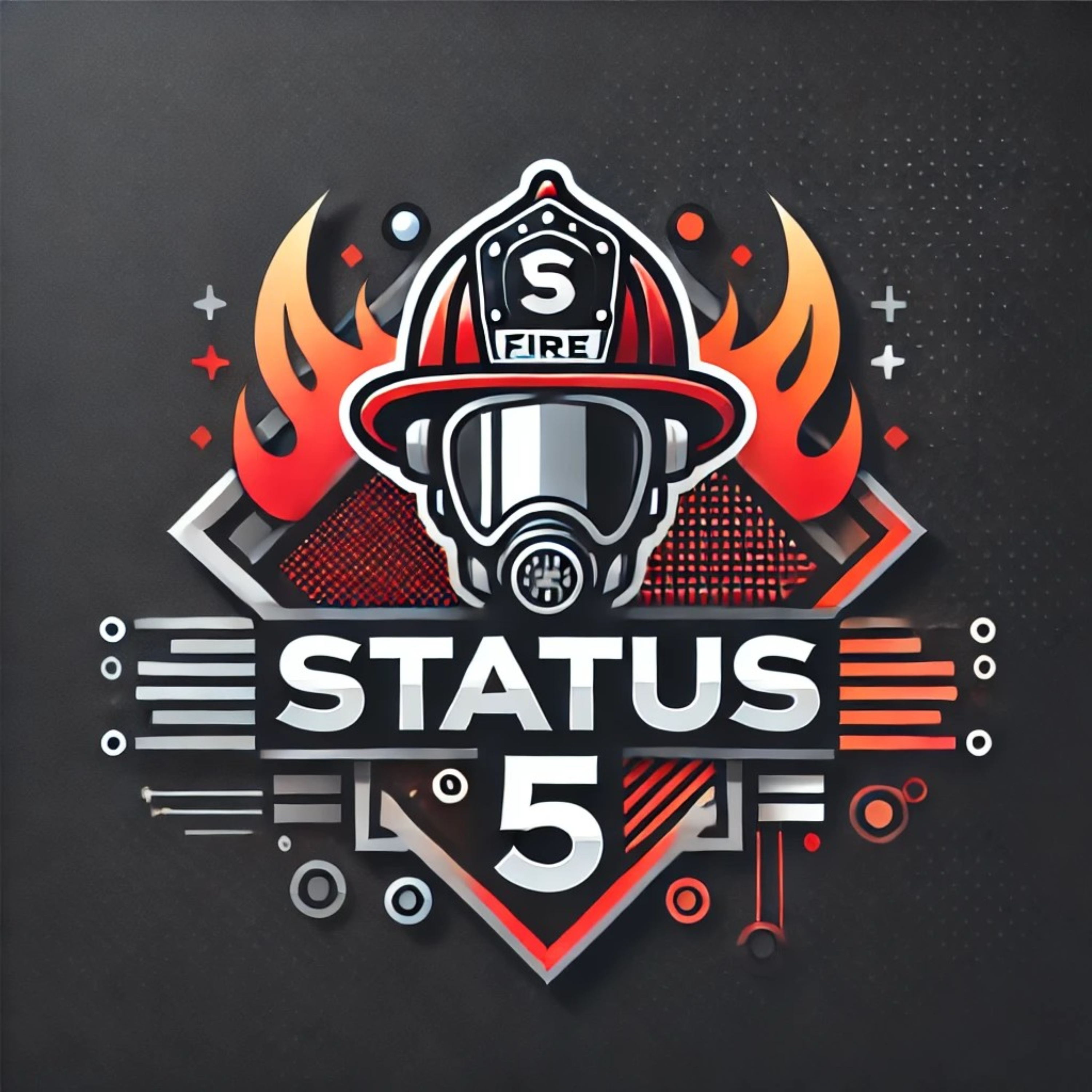 Status 5