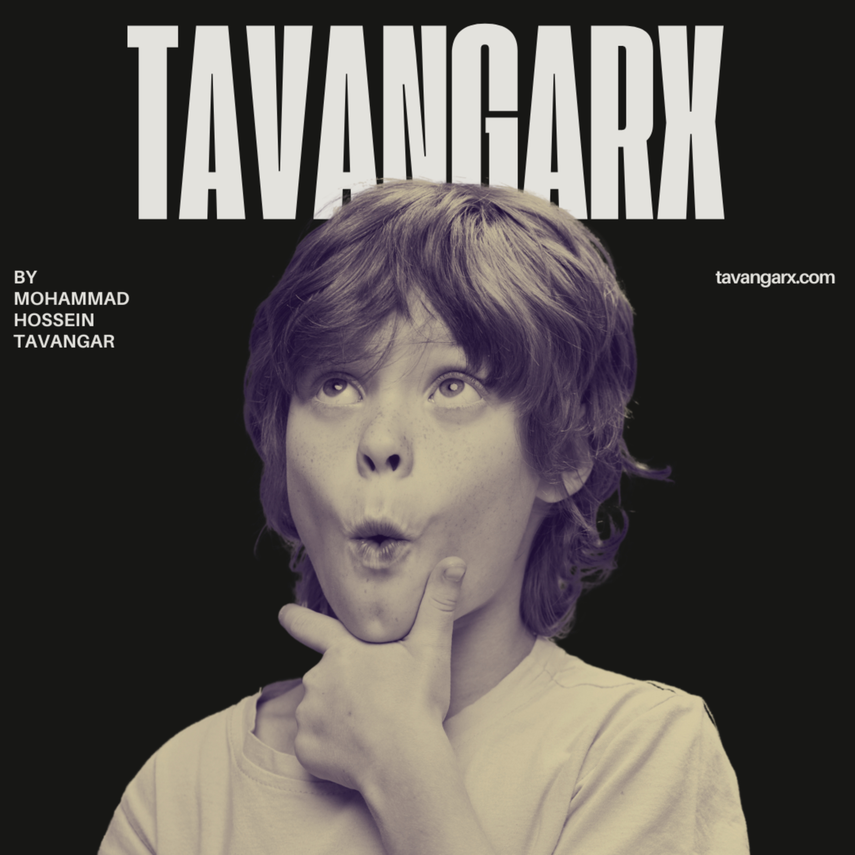 Tavangarx